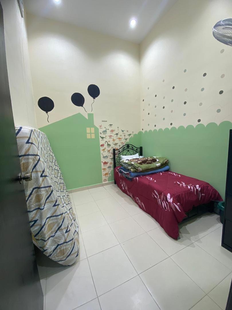 Photo 14