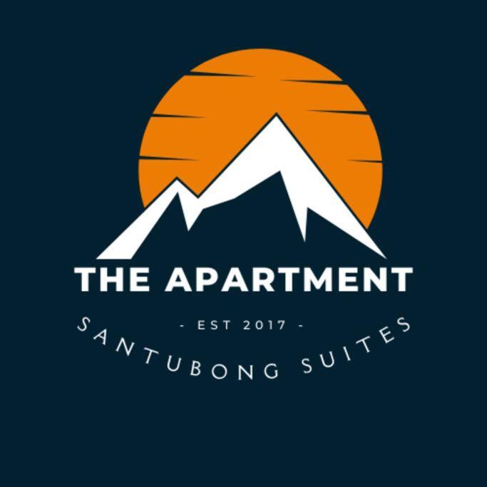 The Apartment at Santubong photo 1