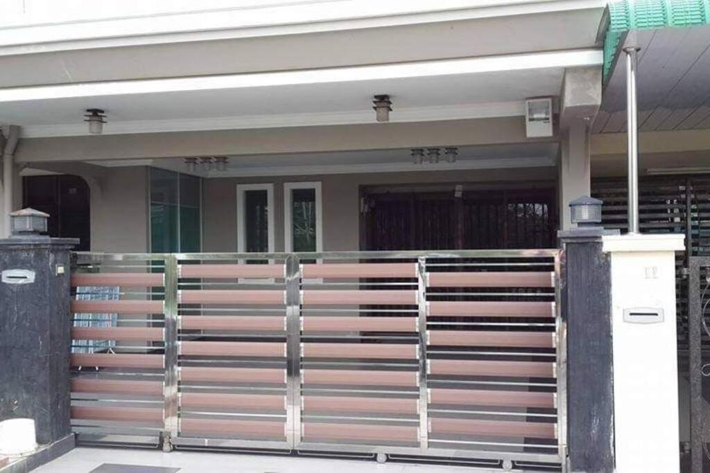 Alor Setar City Homestay photo 2