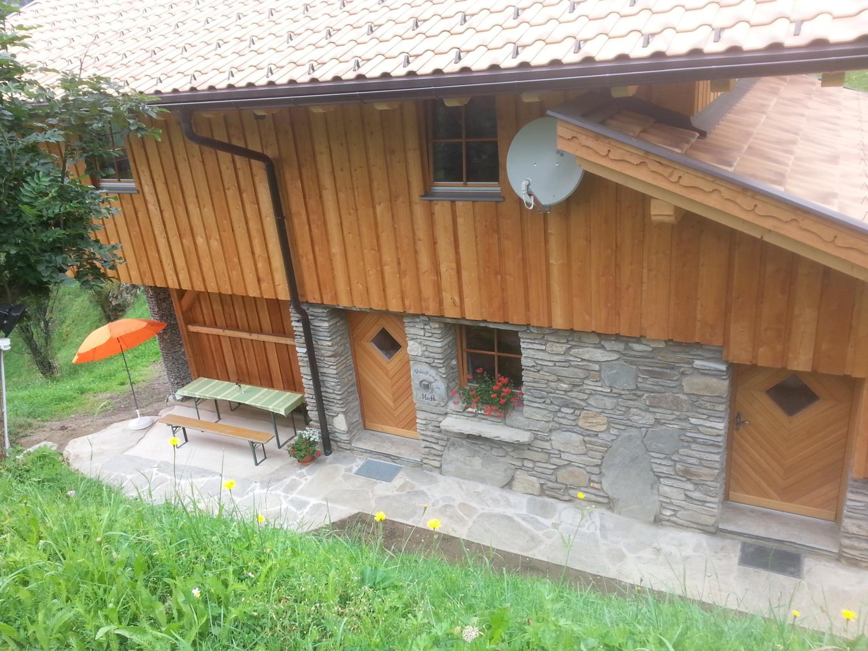 Miehl view 3