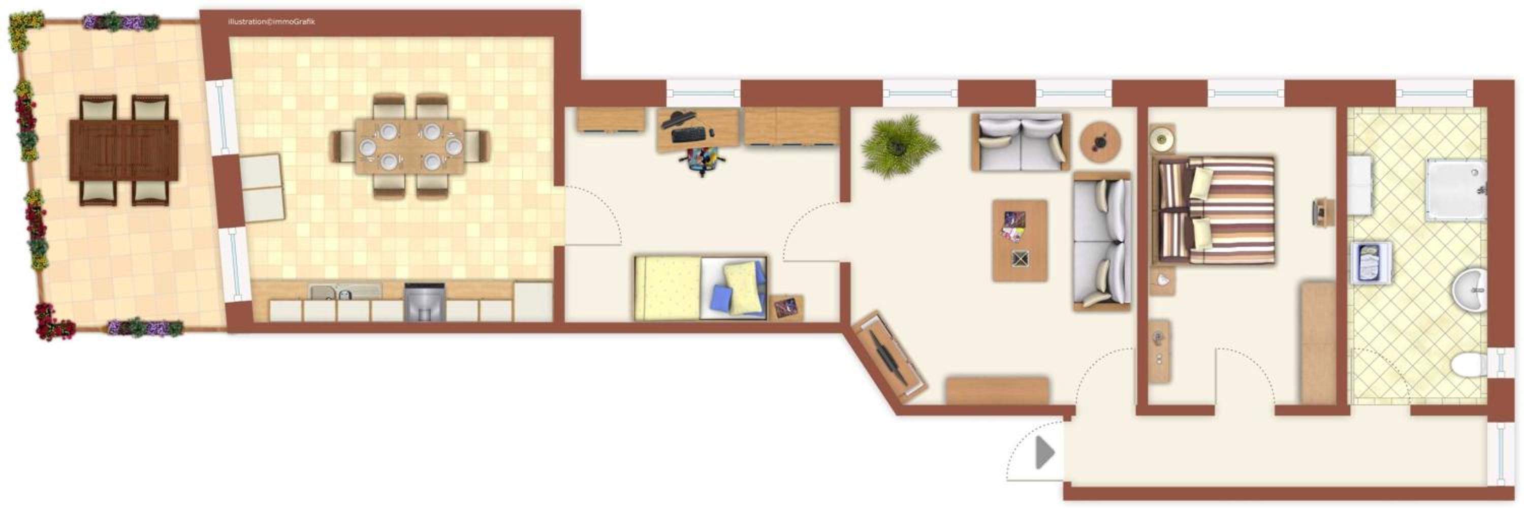 Photo 12
