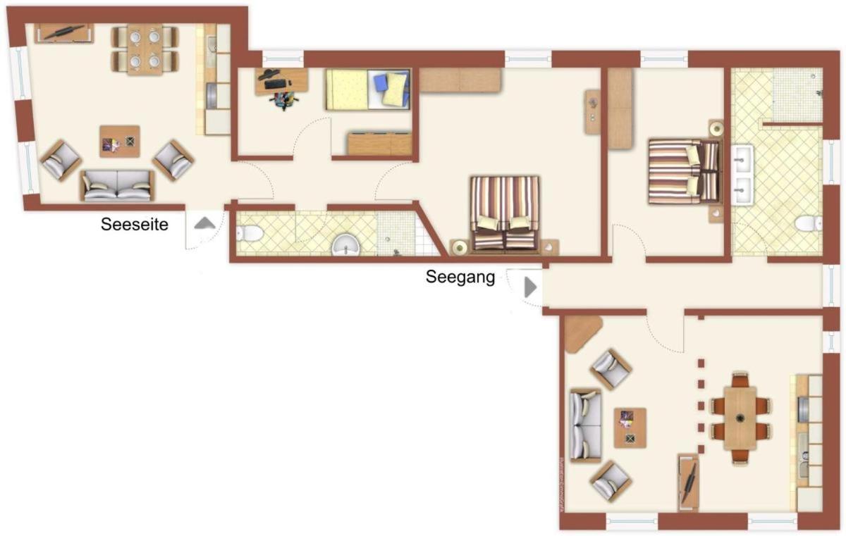 Seeseite view 4
