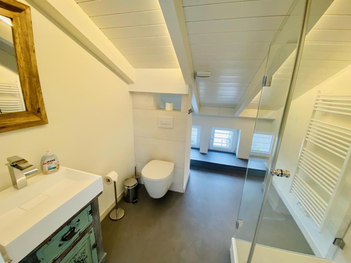 Ferienwohnung Seesicht view 3