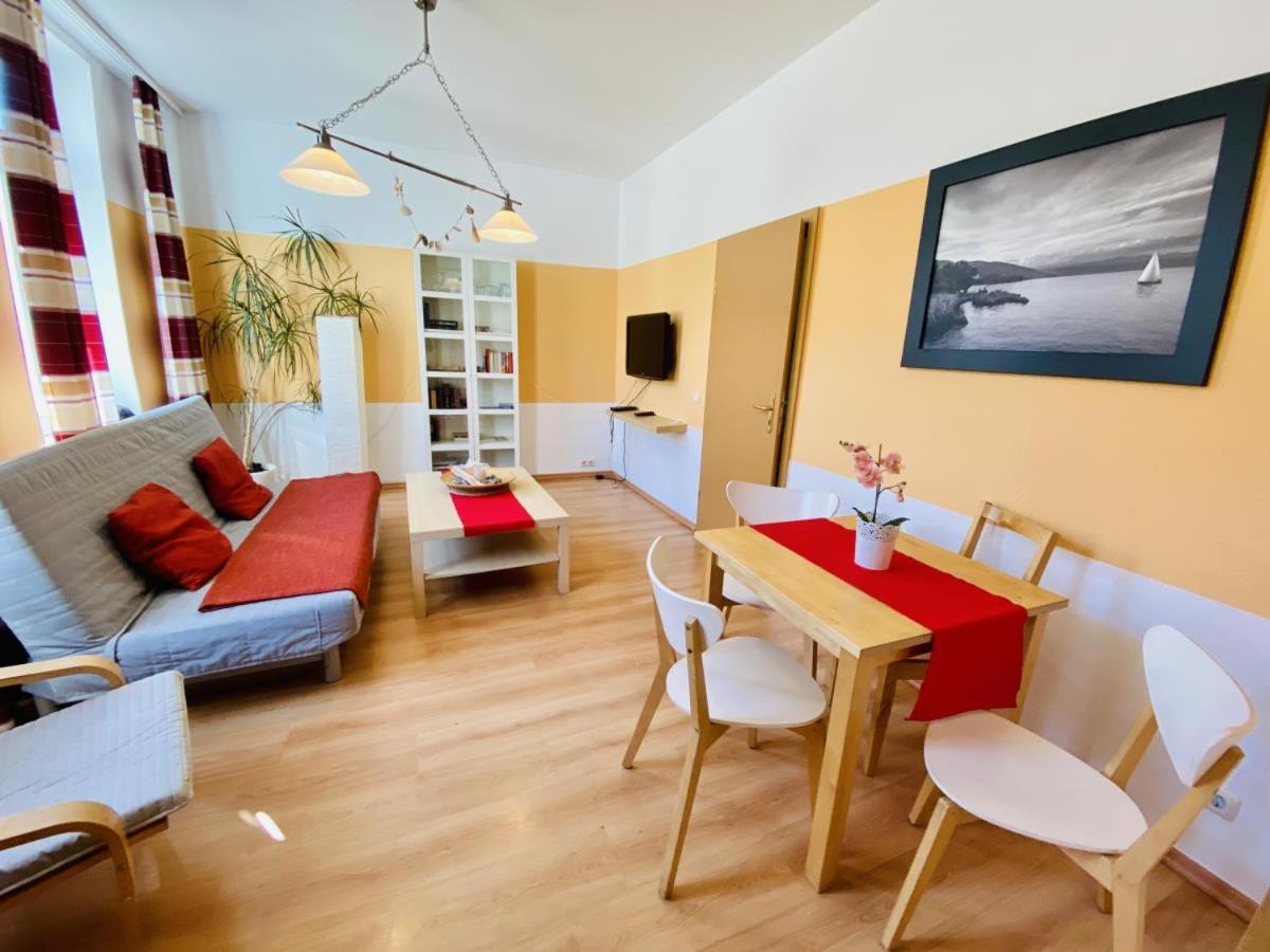 Haus Juliane, Strandidyll view 3