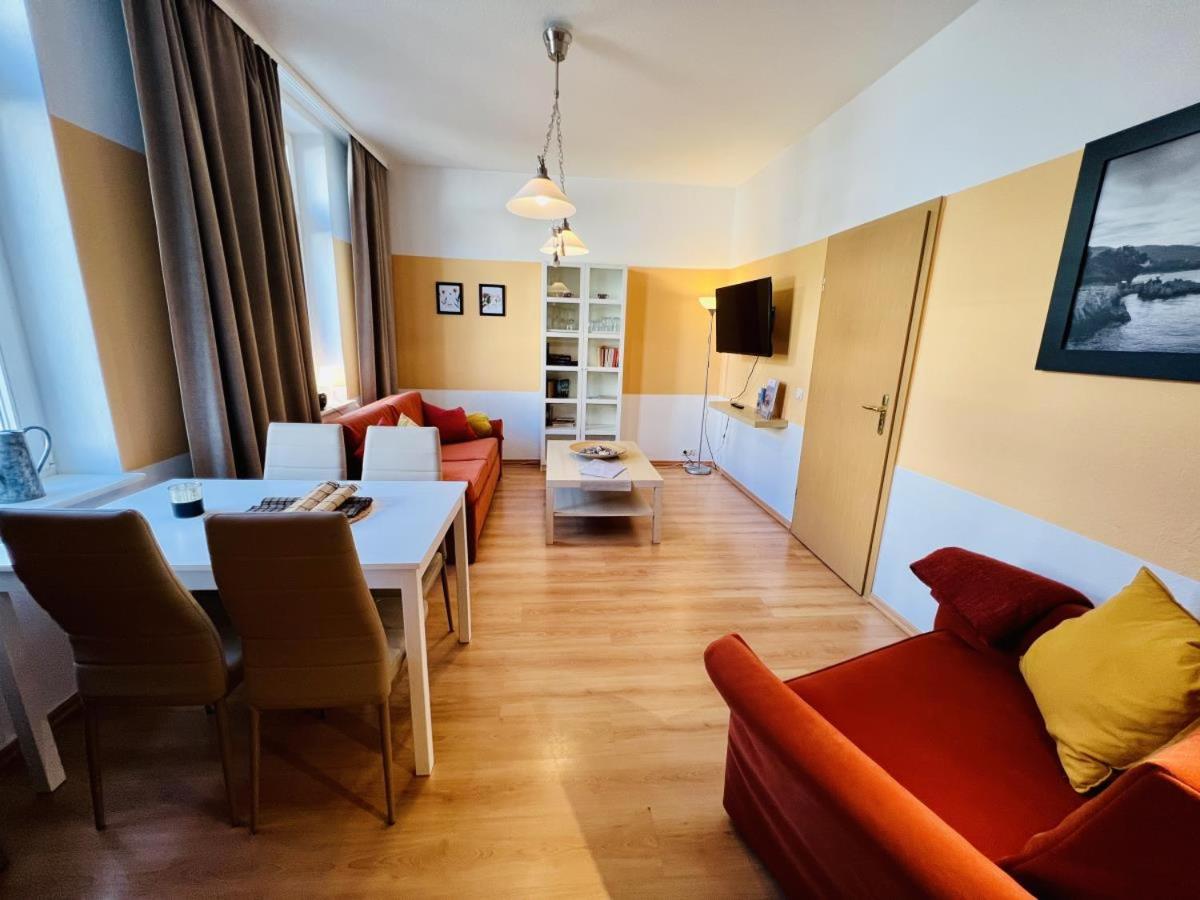 Haus Juliane, Strandidyll view 4