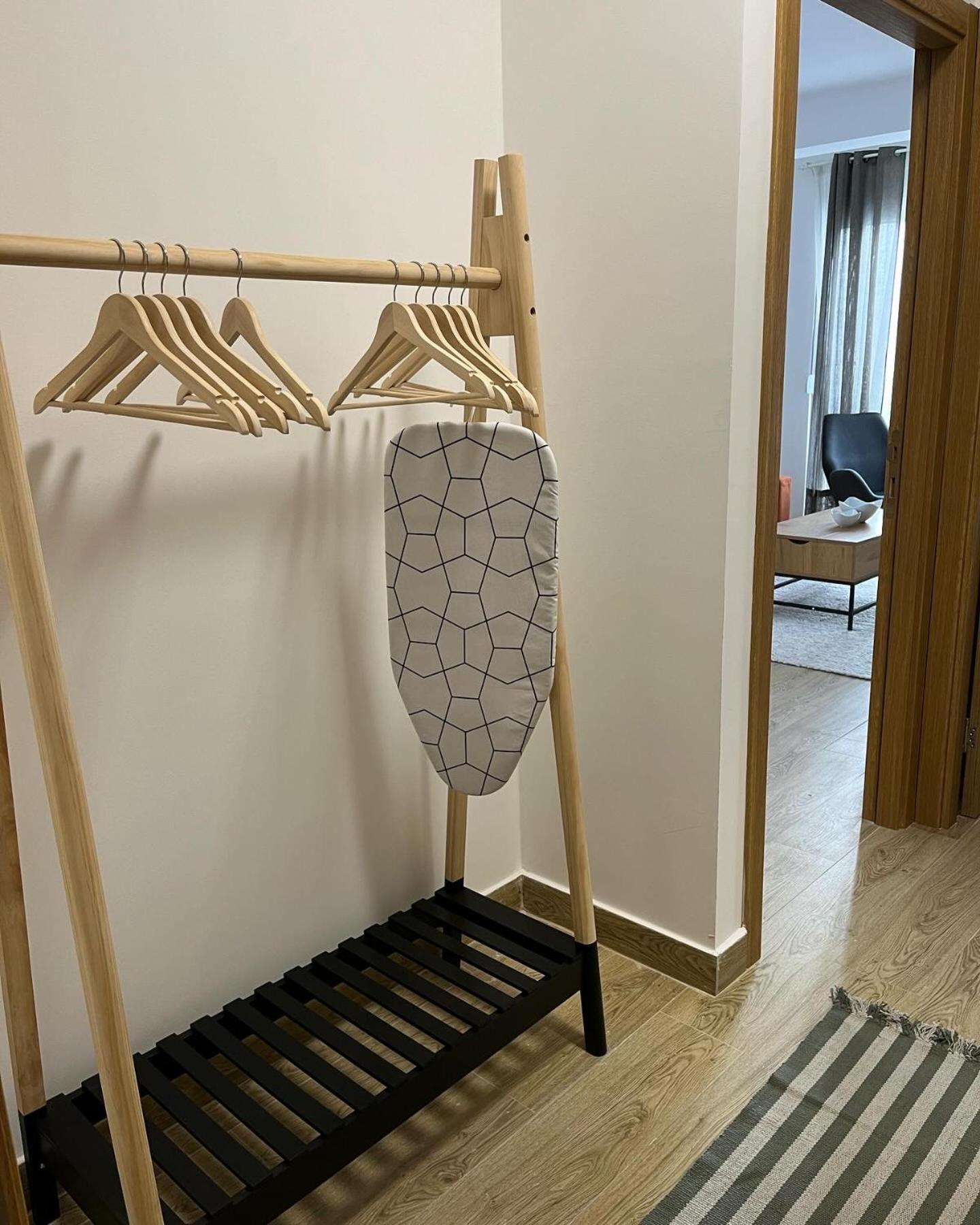 Stasa_cozy_nest view 3