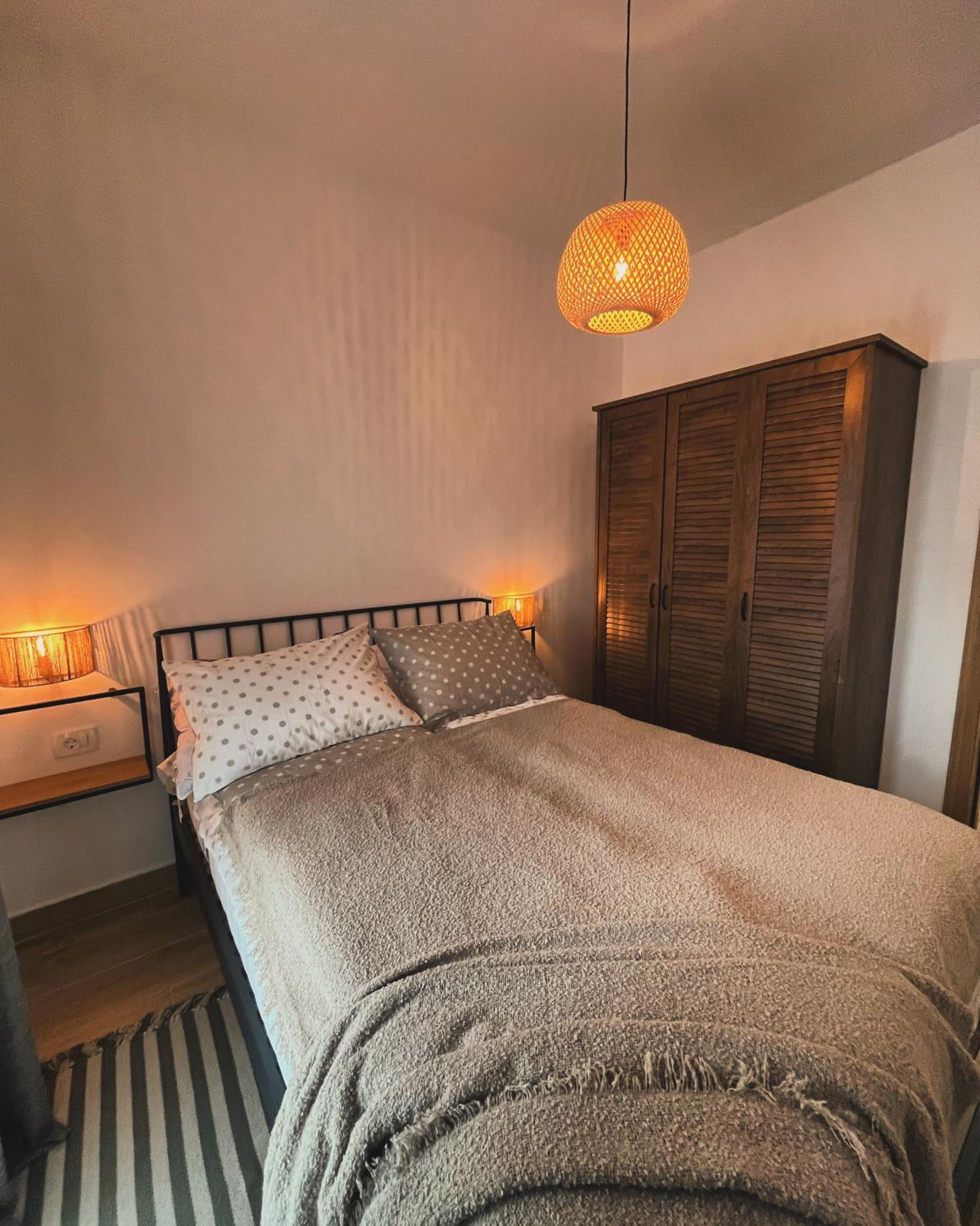 Stasa_cozy_nest view 5