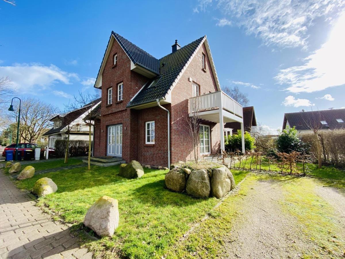Haus Milena/Jule view 2