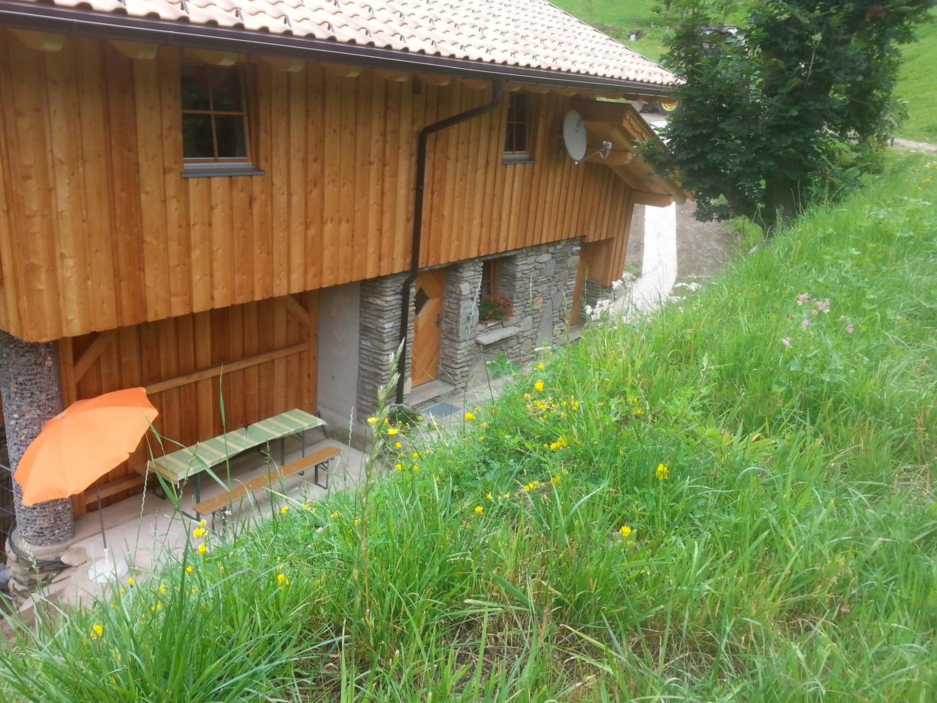 Miehl view 4