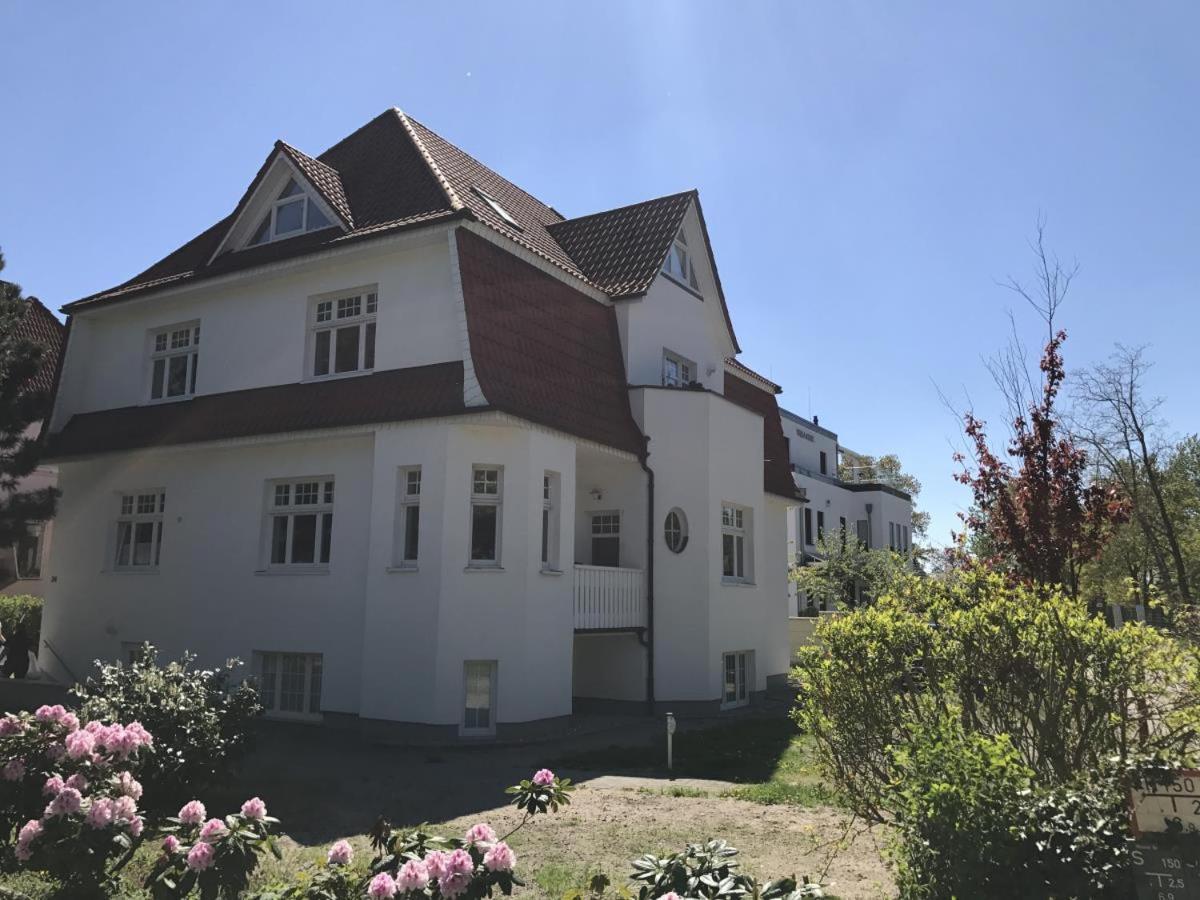 Kaethchen