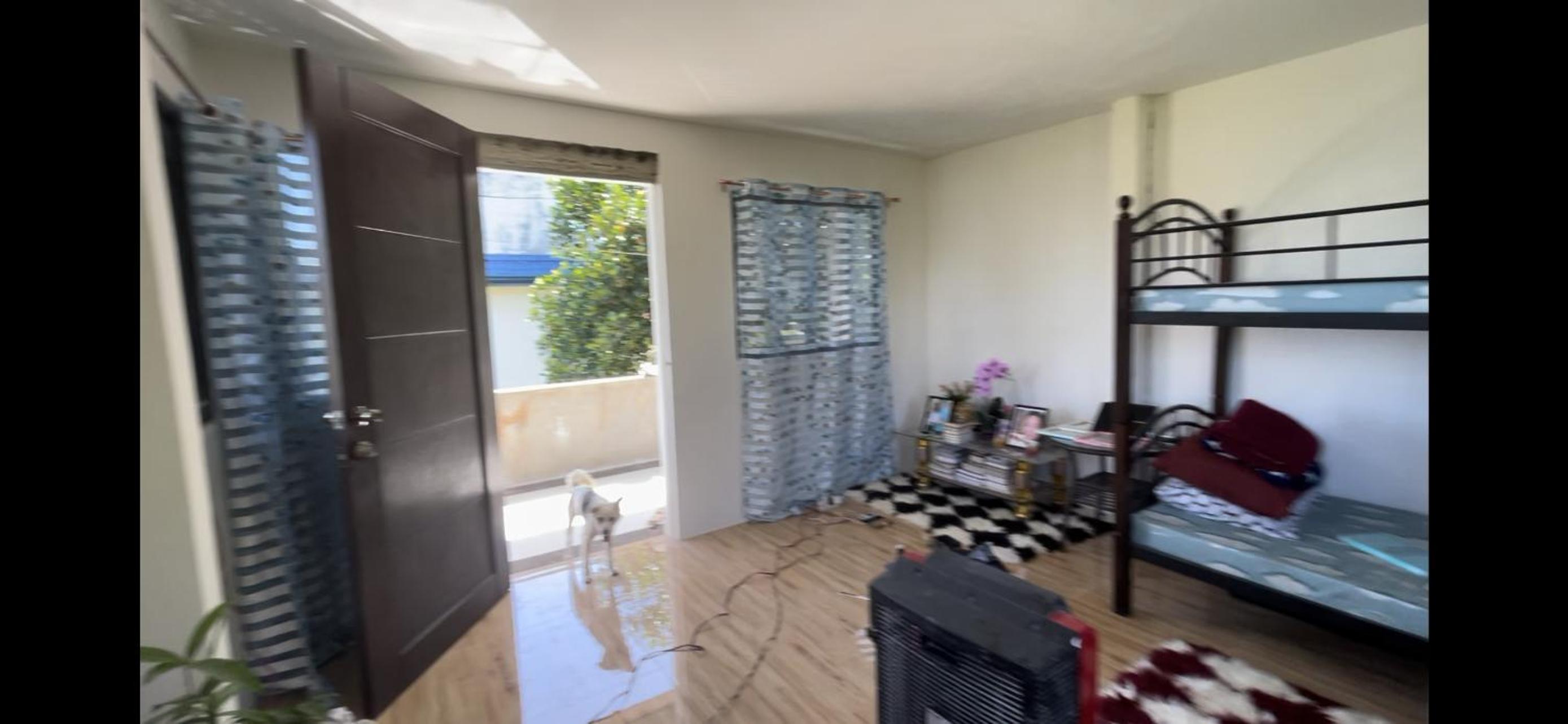 DOC AZENITH PRESIDENTIAL SUITE