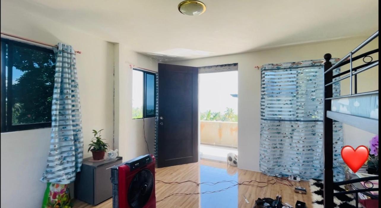DOC AZENITH PRESIDENTIAL SUITE