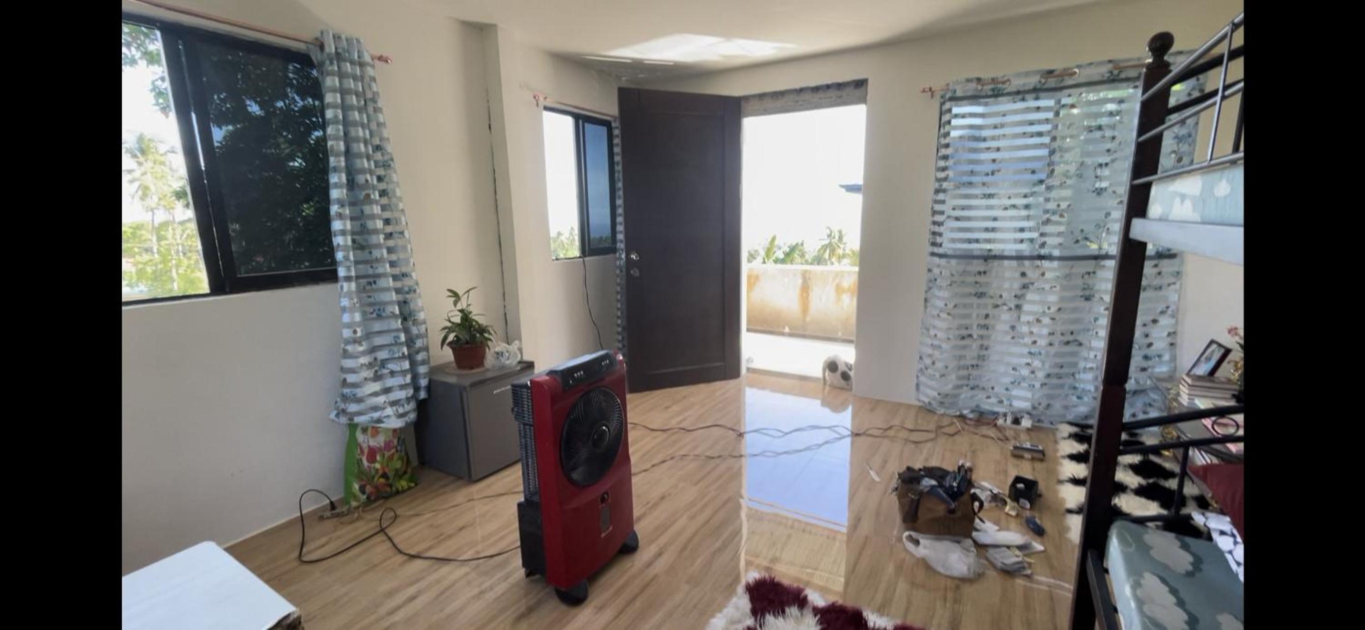 DOC AZENITH PRESIDENTIAL SUITE