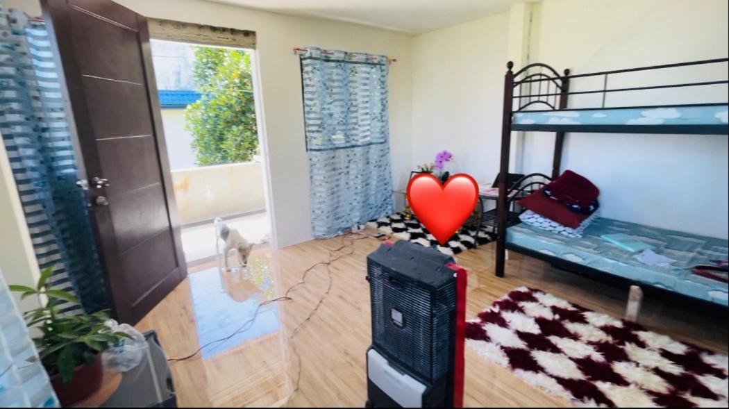 DOC AZENITH PRESIDENTIAL SUITE