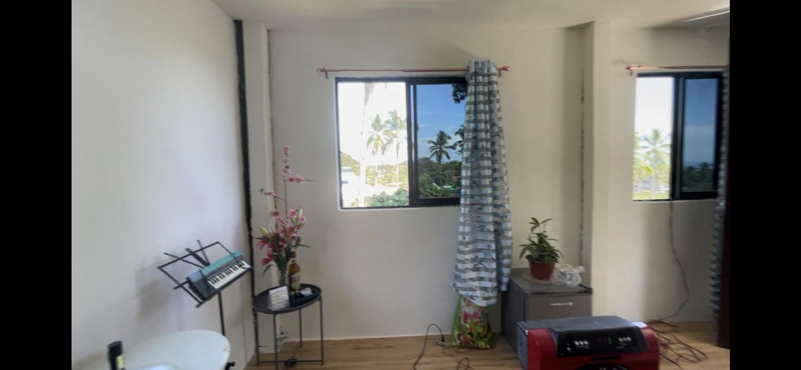DOC AZENITH PRESIDENTIAL SUITE