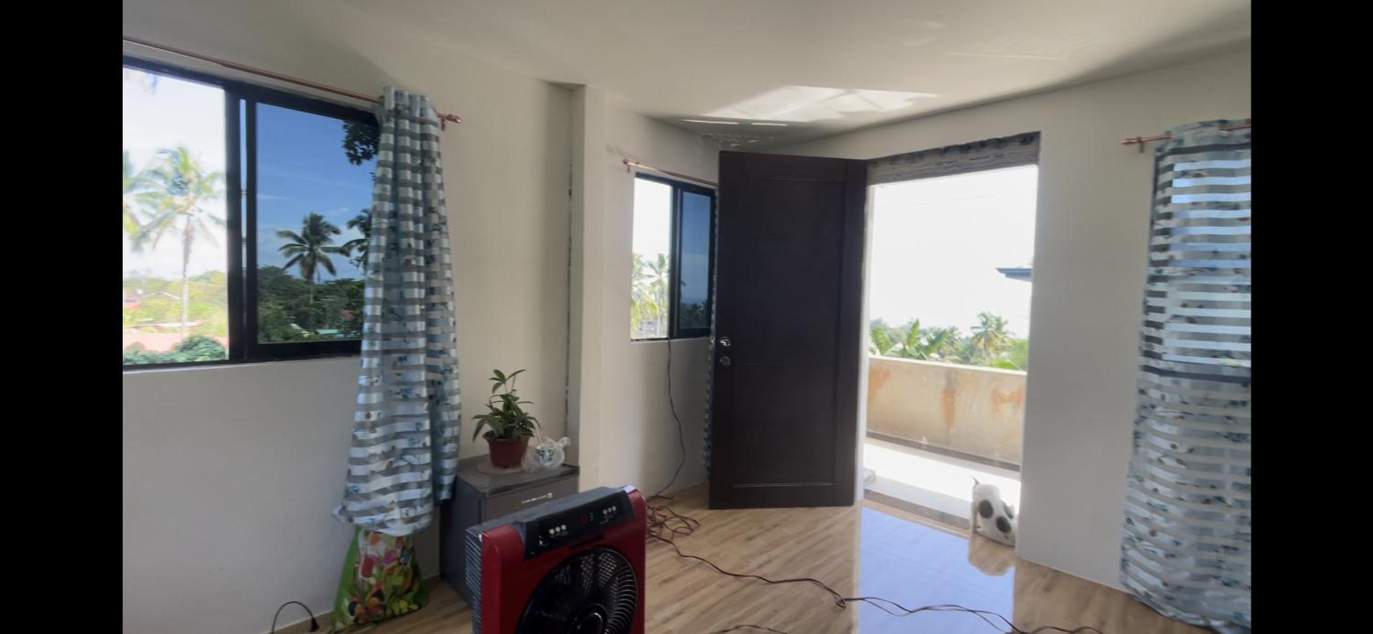 DOC AZENITH PRESIDENTIAL SUITE
