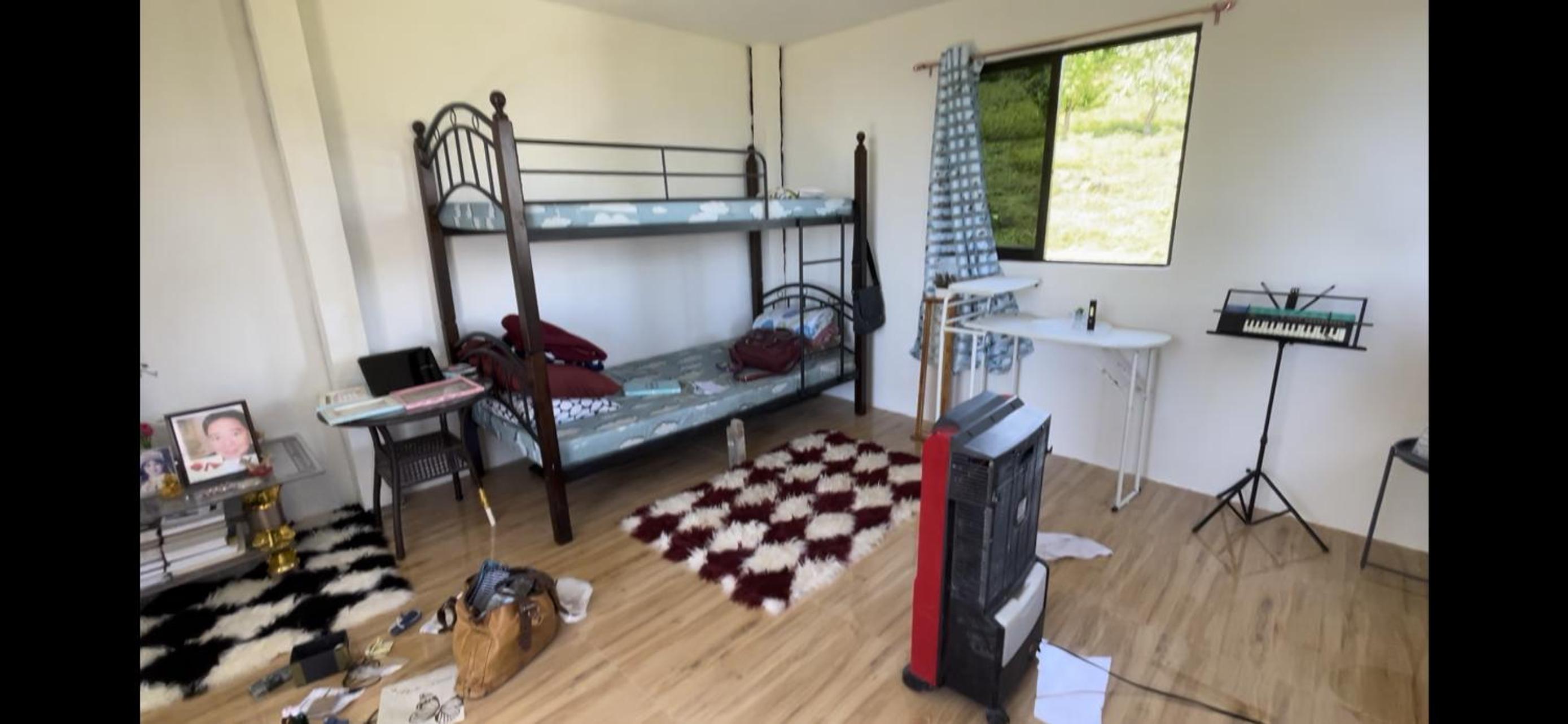 DOC AZENITH PRESIDENTIAL SUITE