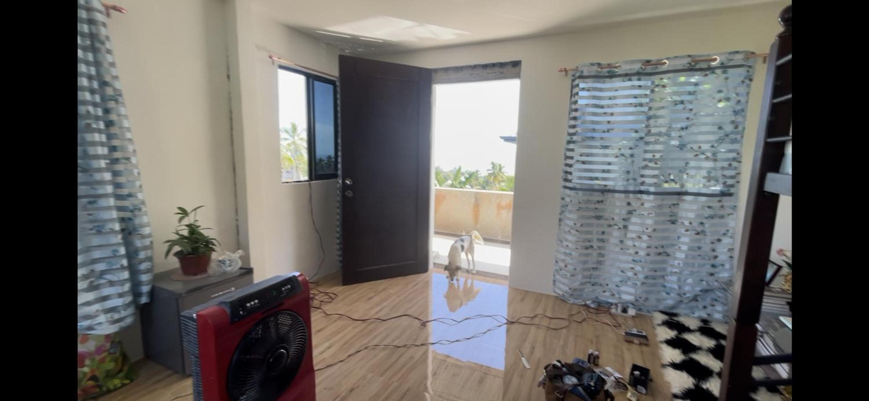 DOC AZENITH PRESIDENTIAL SUITE