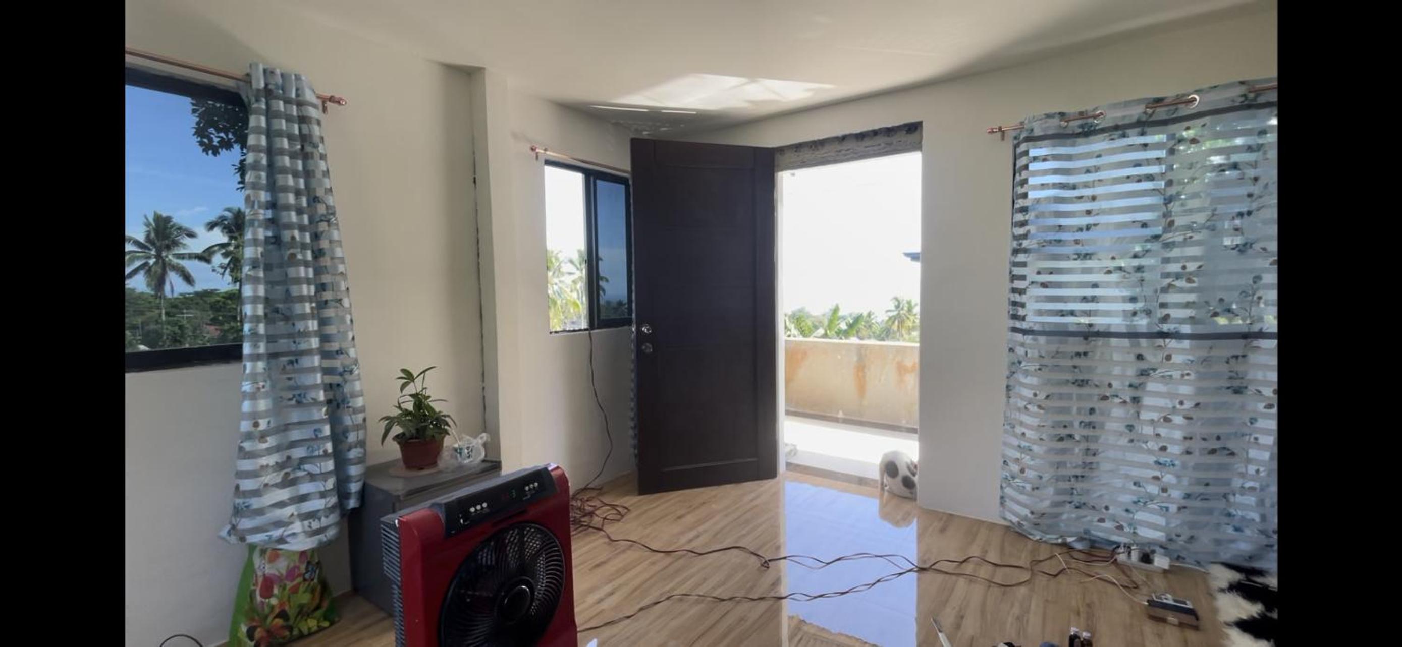 DOC AZENITH PRESIDENTIAL SUITE