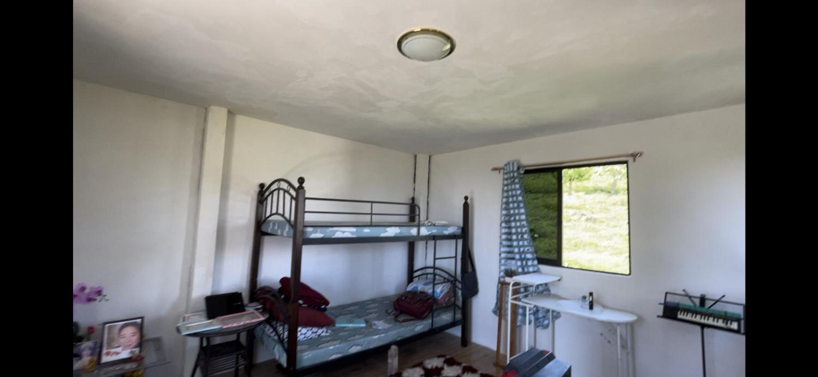 DOC AZENITH PRESIDENTIAL SUITE