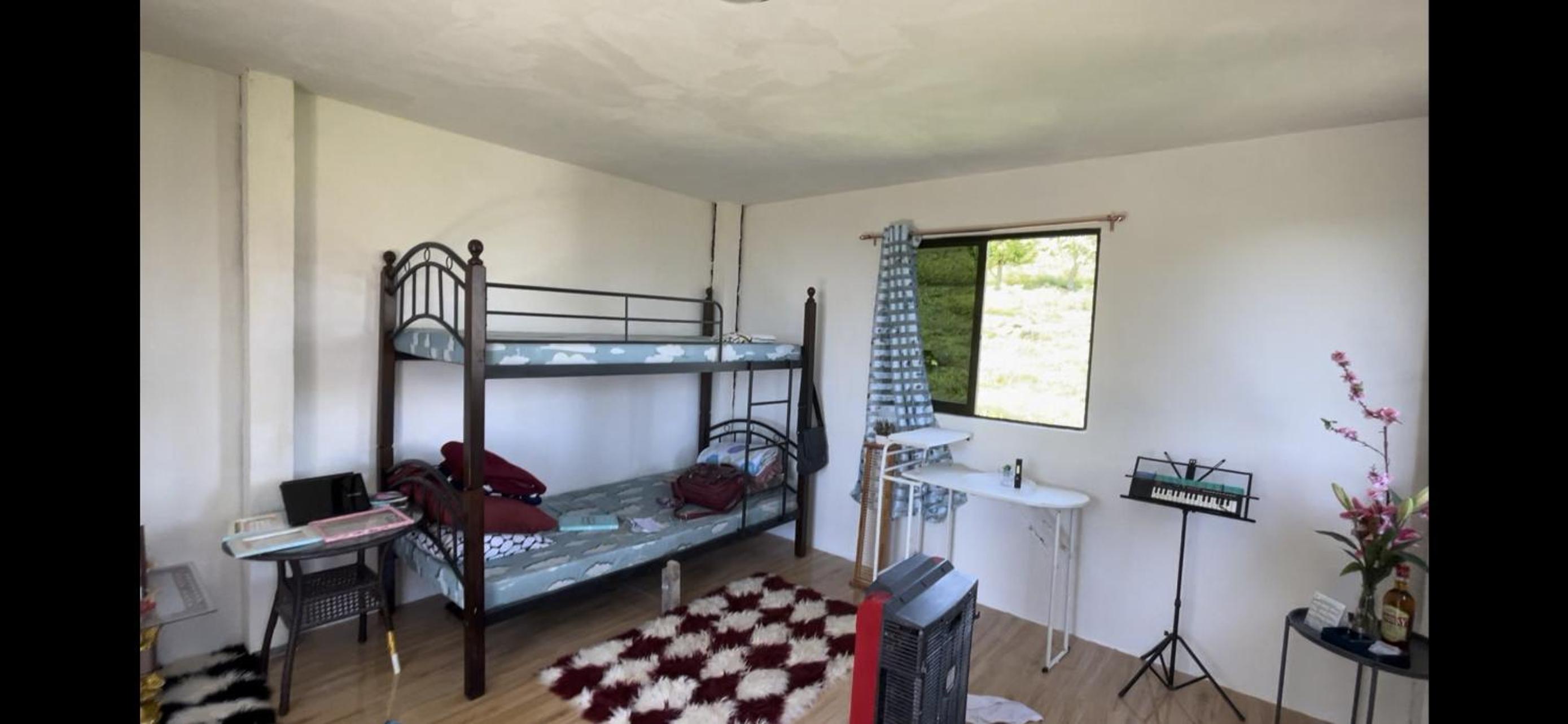 DOC AZENITH PRESIDENTIAL SUITE