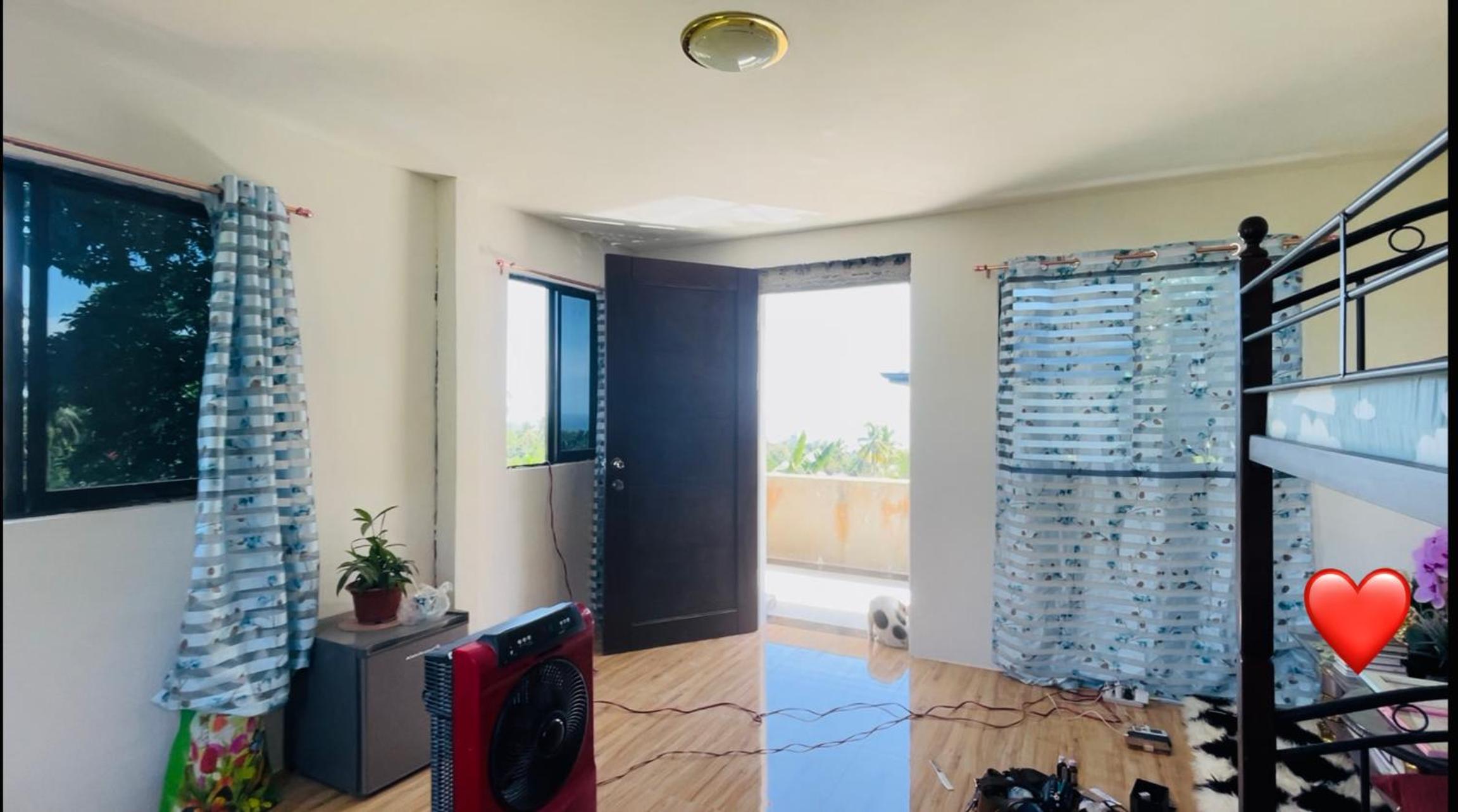 DOC AZENITH PRESIDENTIAL SUITE