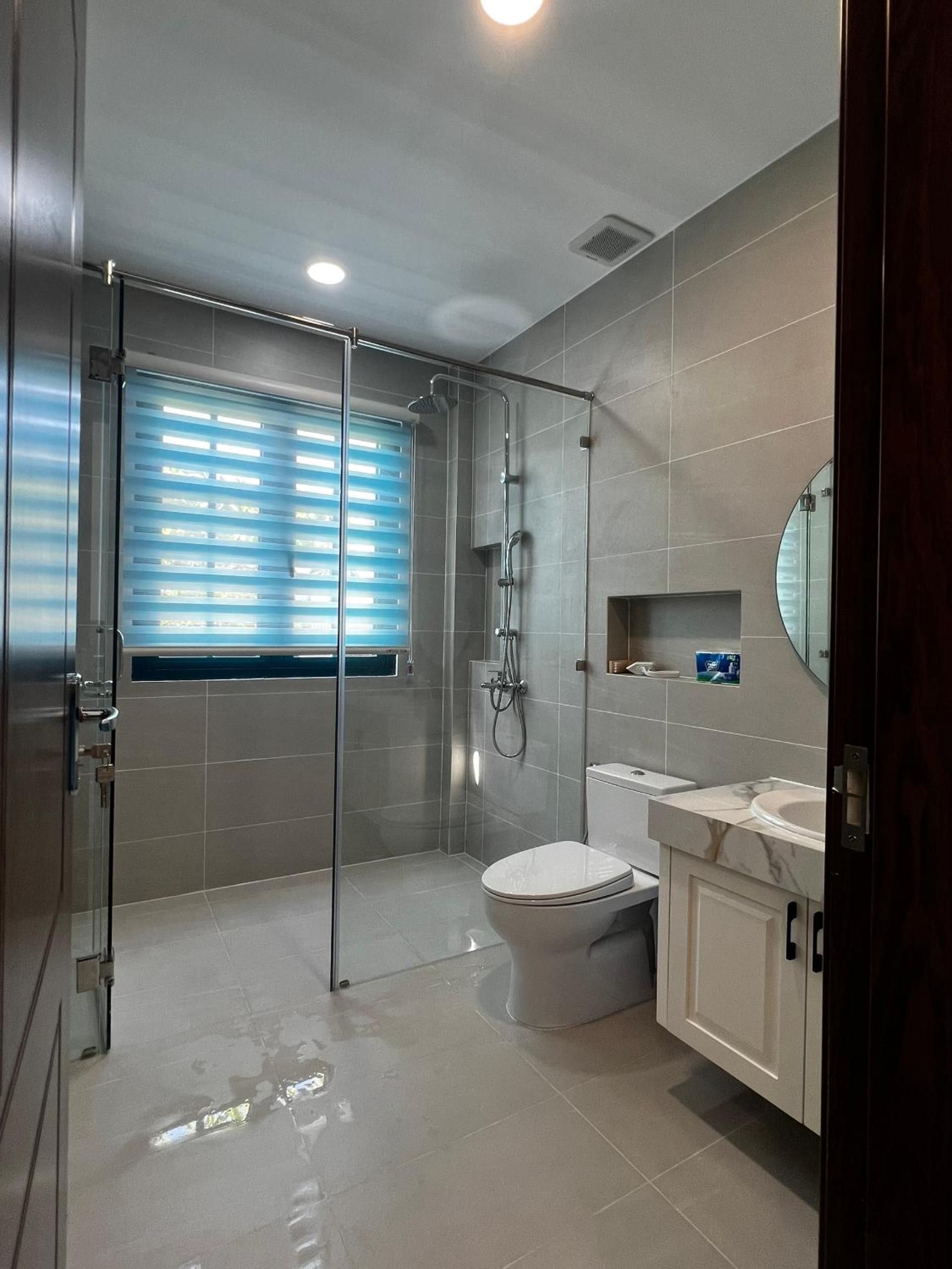 Duy Quan Villa Novaworld PT 08 view 3