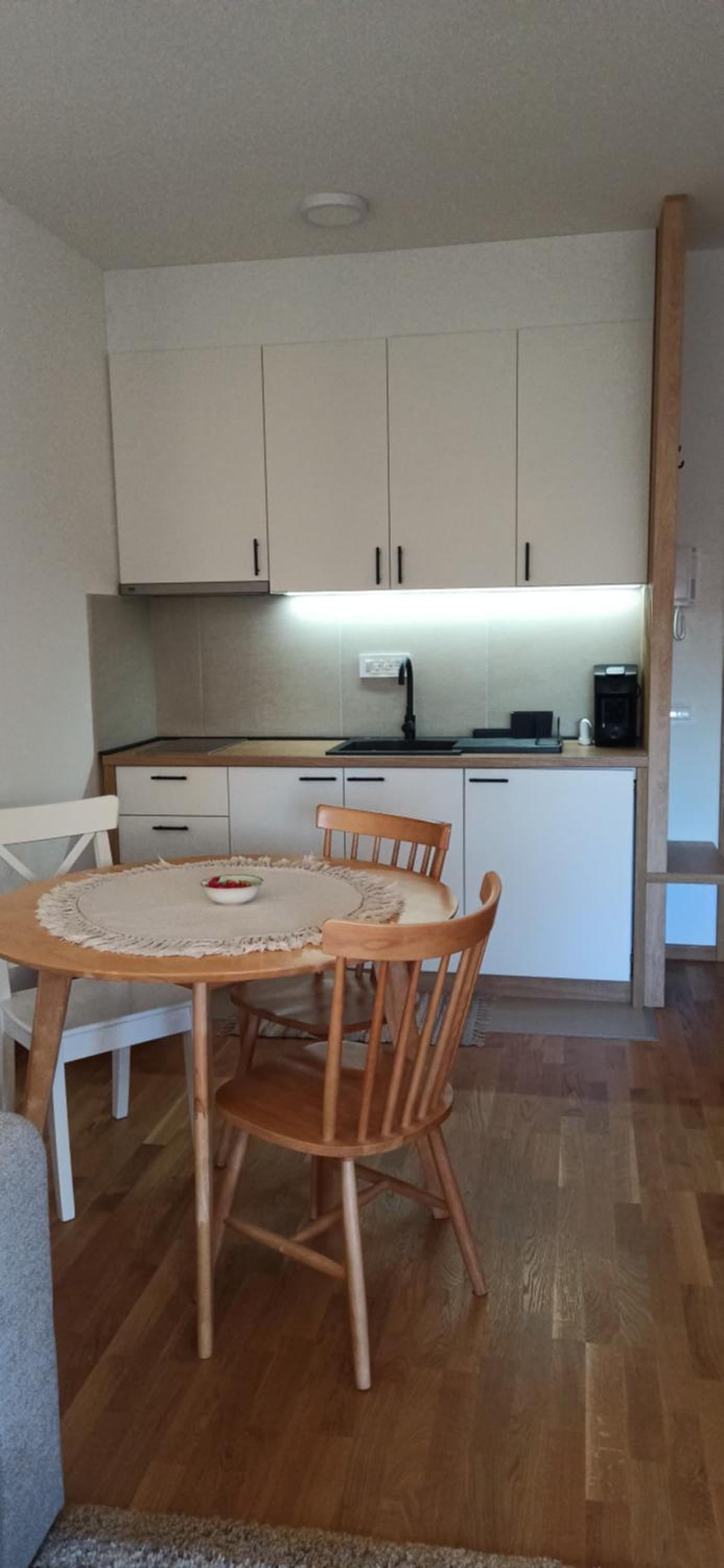 Cozy Apartment Zlatibor view 3