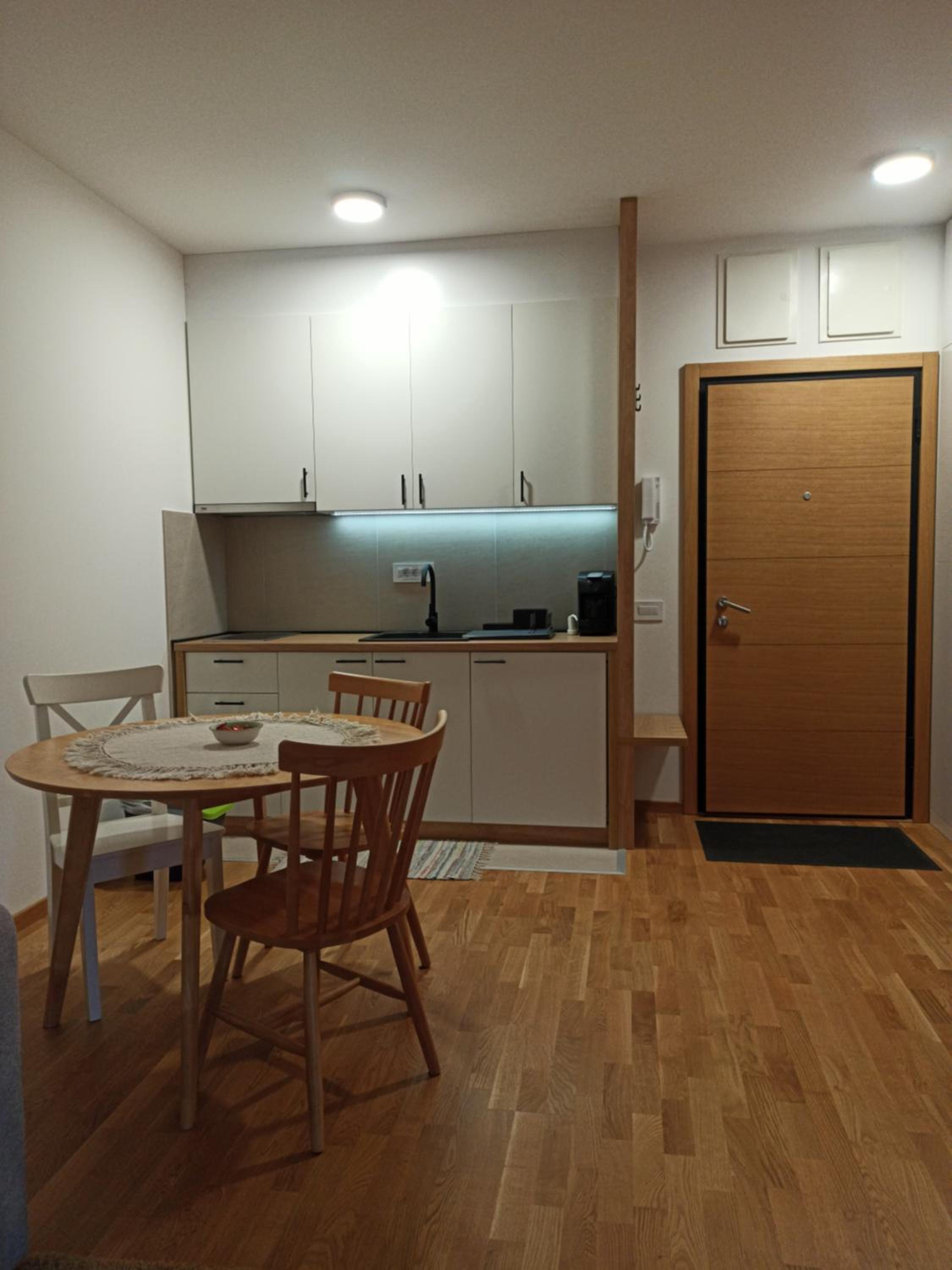 Cozy Apartment Zlatibor view 5