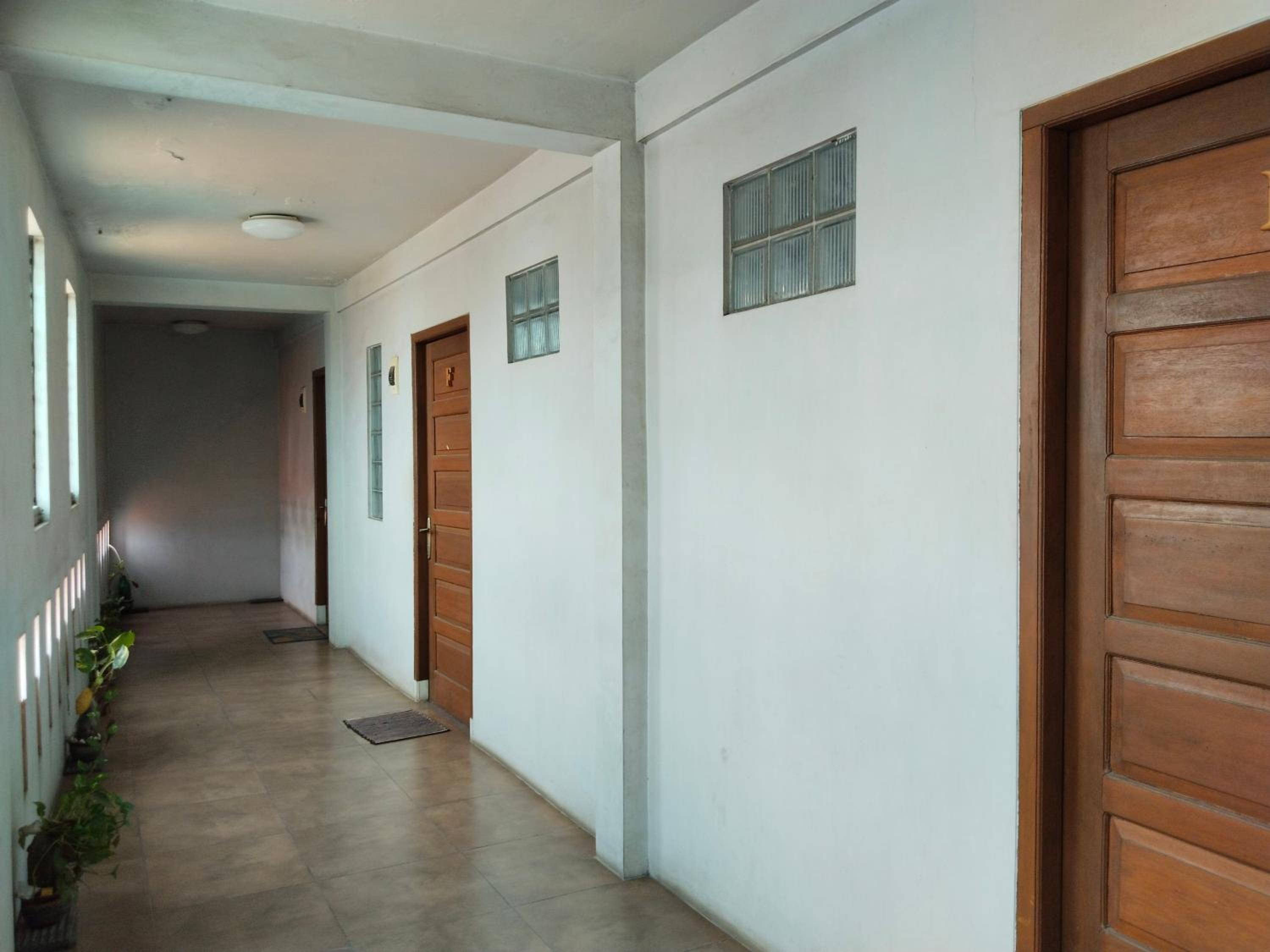 GIC House Syariah view 2