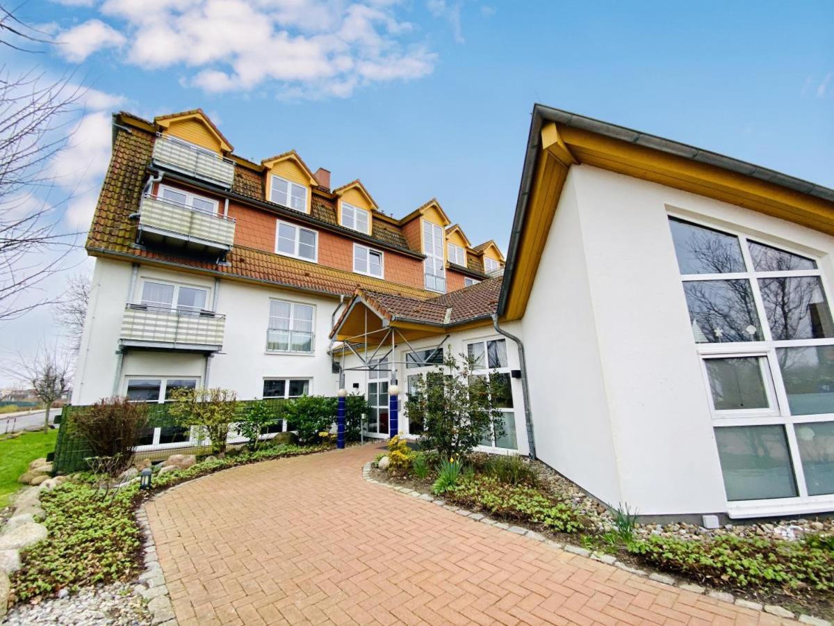 Hotel Landhaus Immenbarg, Auszeit - Image 1