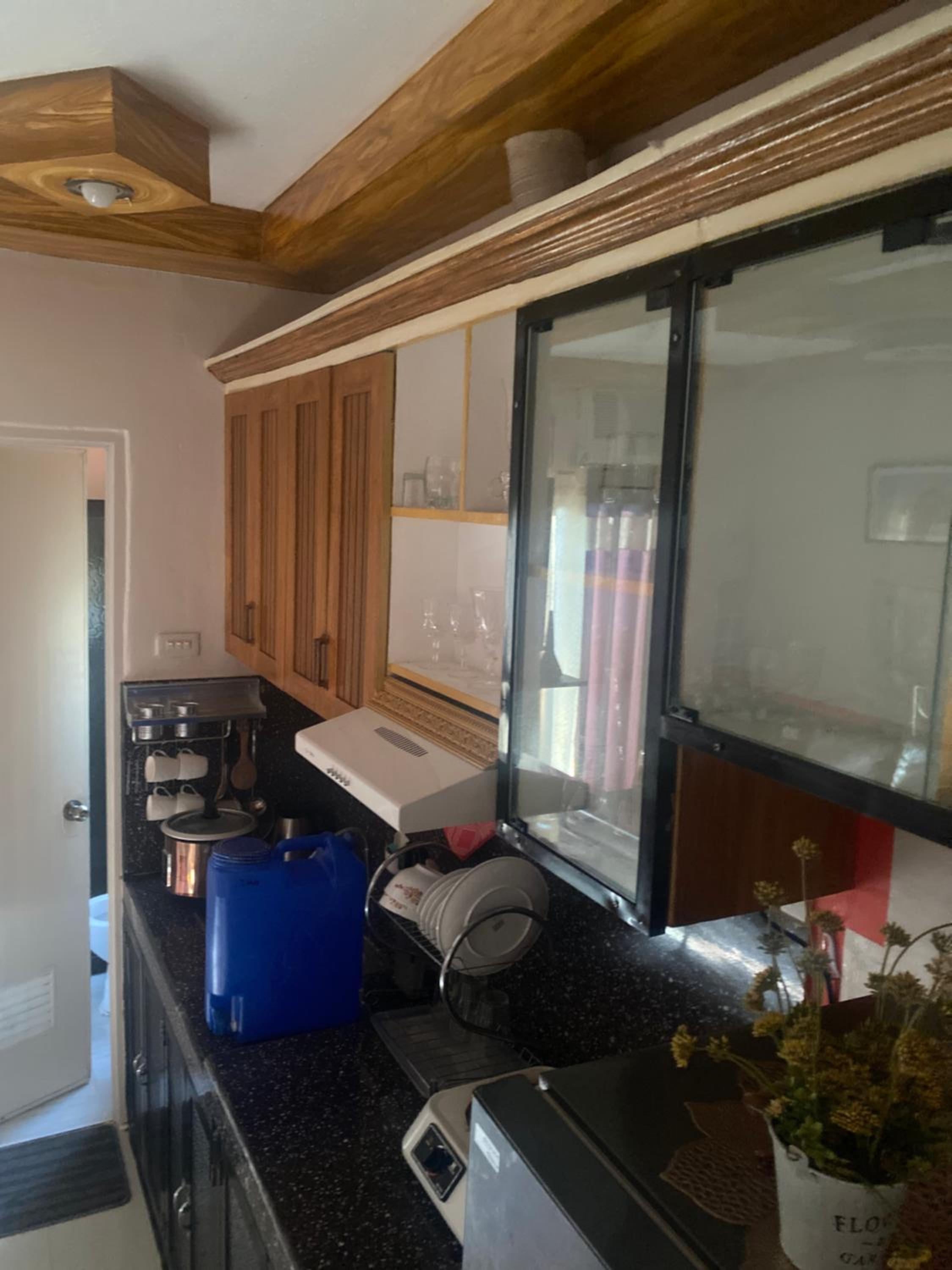 S Apartelle view 2