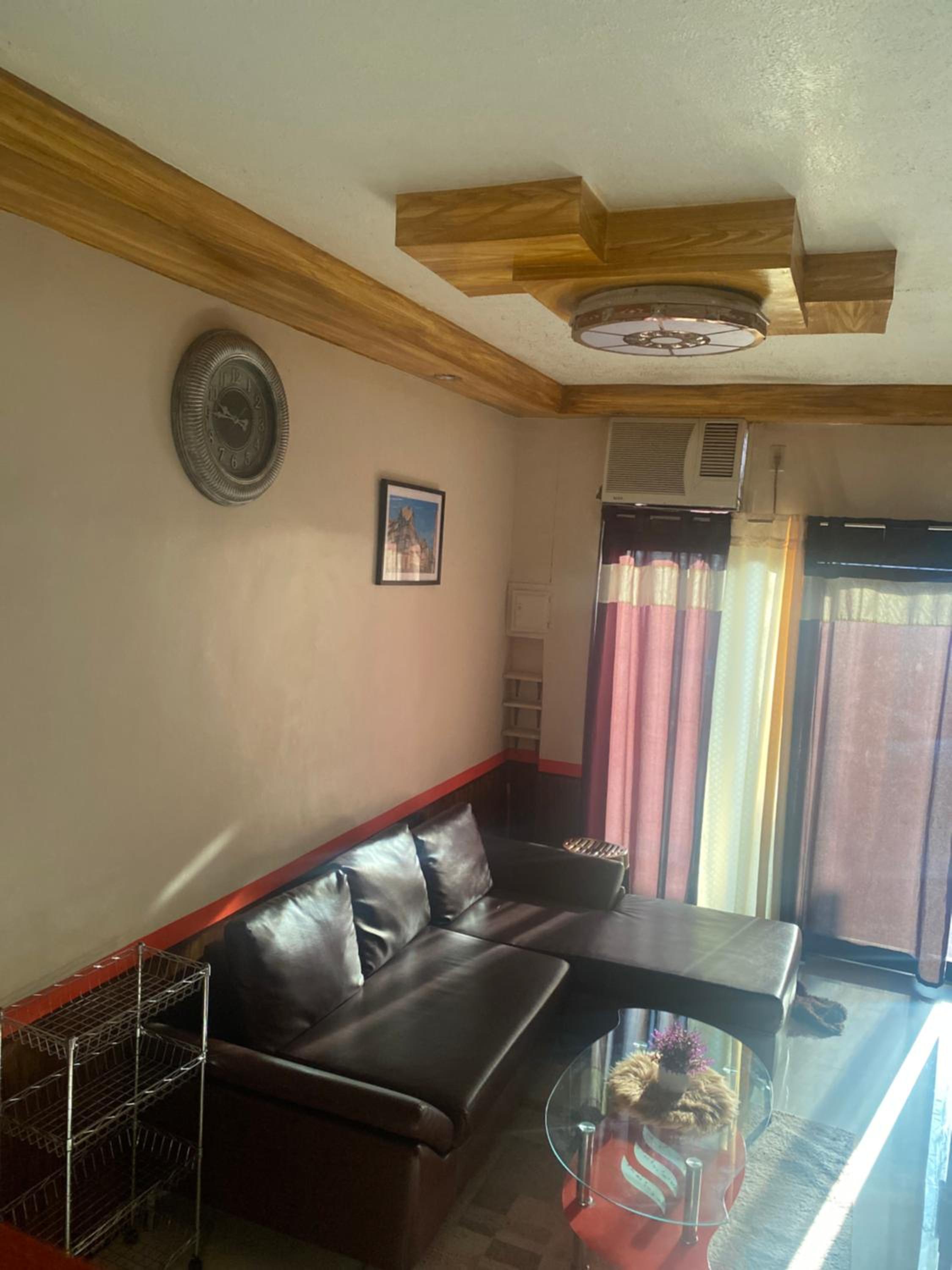 S Apartelle view 4
