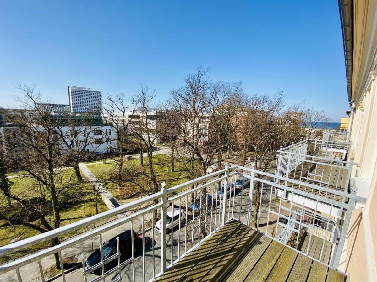 Ostseetraum view 2