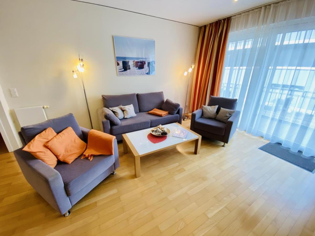 Residenz/Koralle view 5