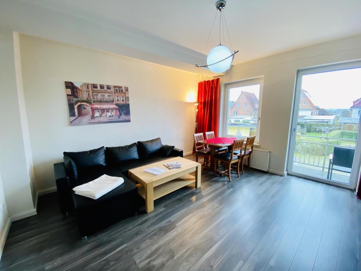 Strandhaus/Strandnixe view 4