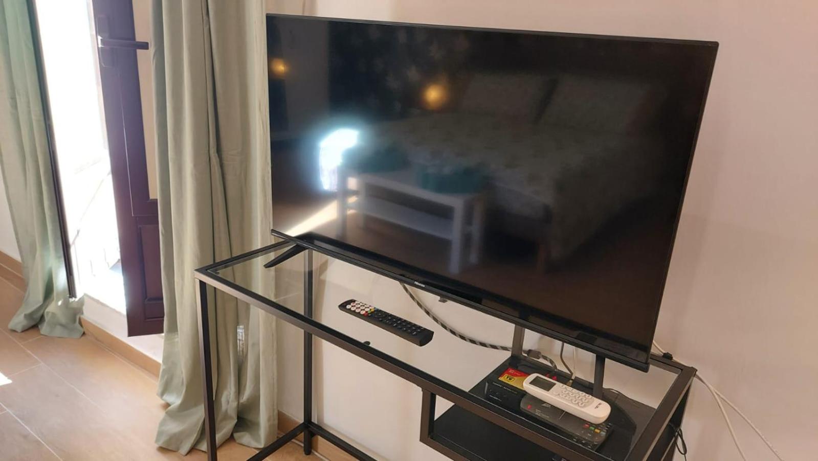 DN Holiday House, fotografia 4