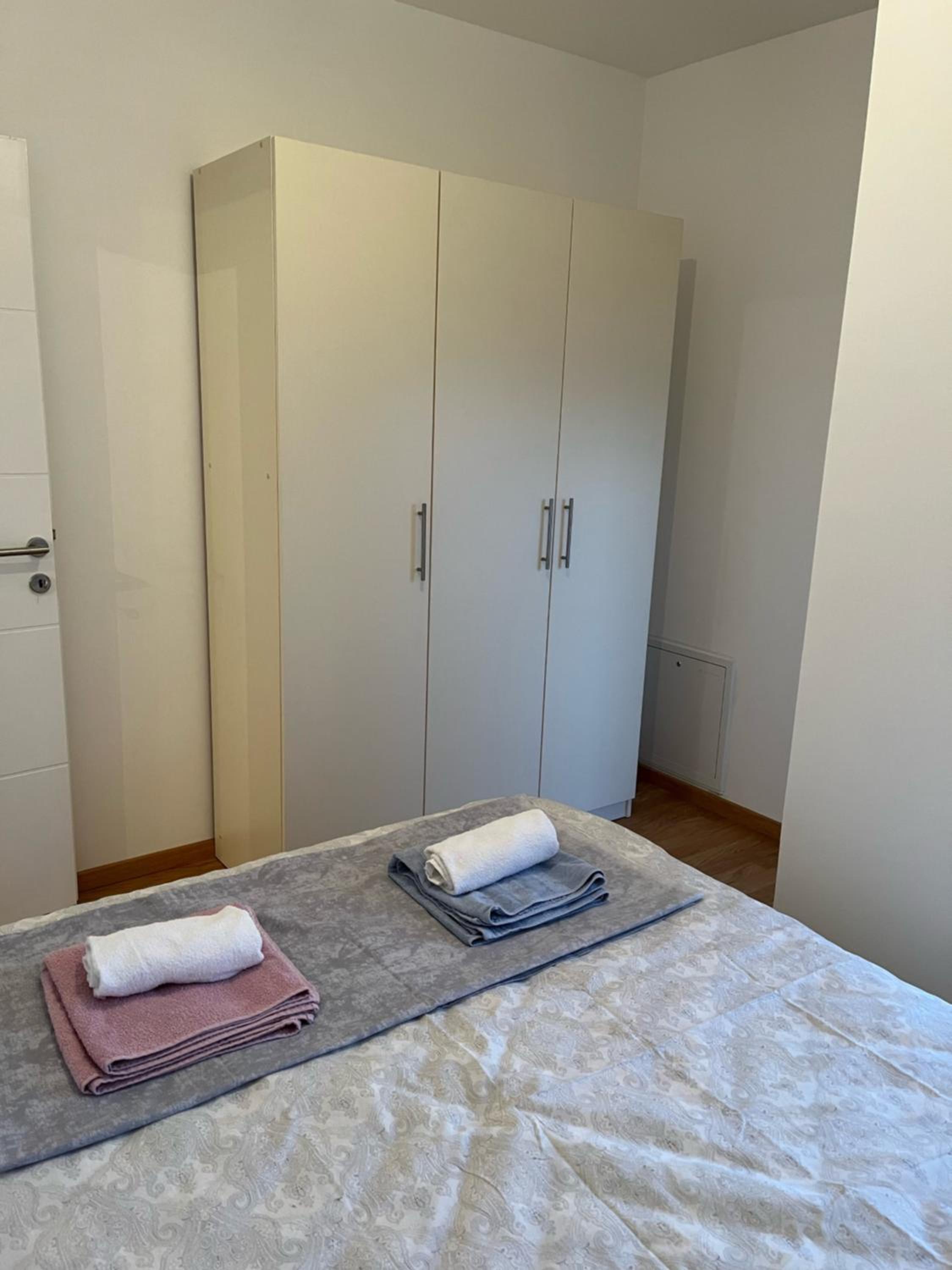 Apartment 24