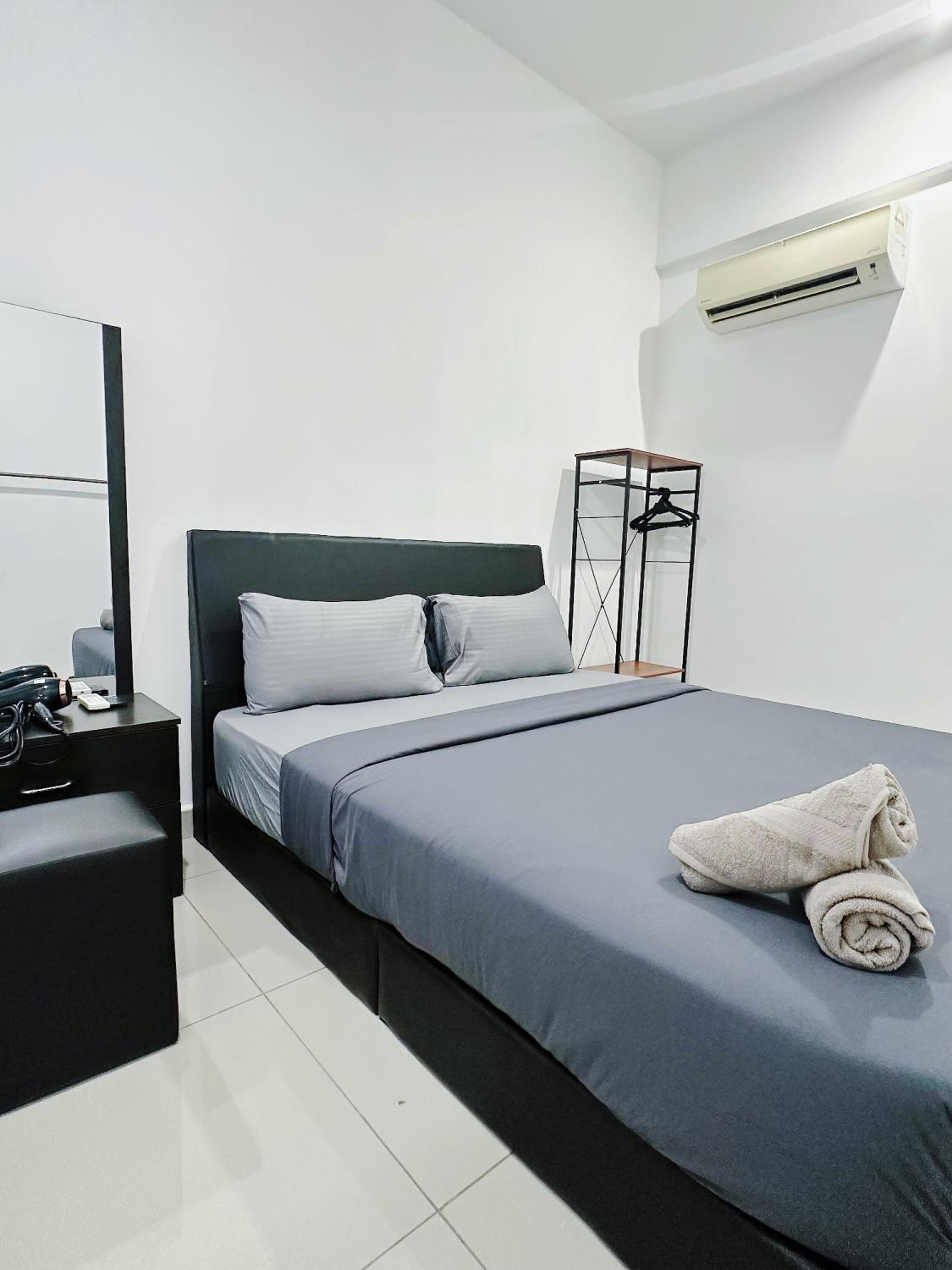 The Majestic Ipoh Town by 178homestay photo 3