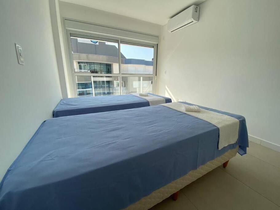 Apartamento 3 dormitorios e 2 vagas de garagem