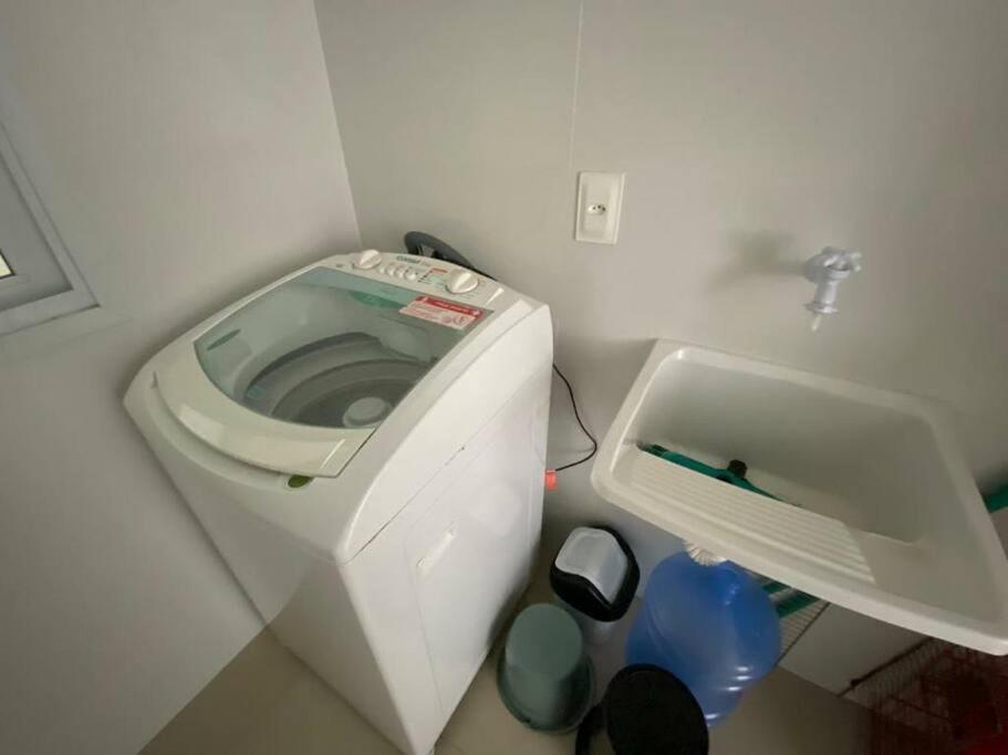 Apartamento 3 dormitorios e 2 vagas de garagem