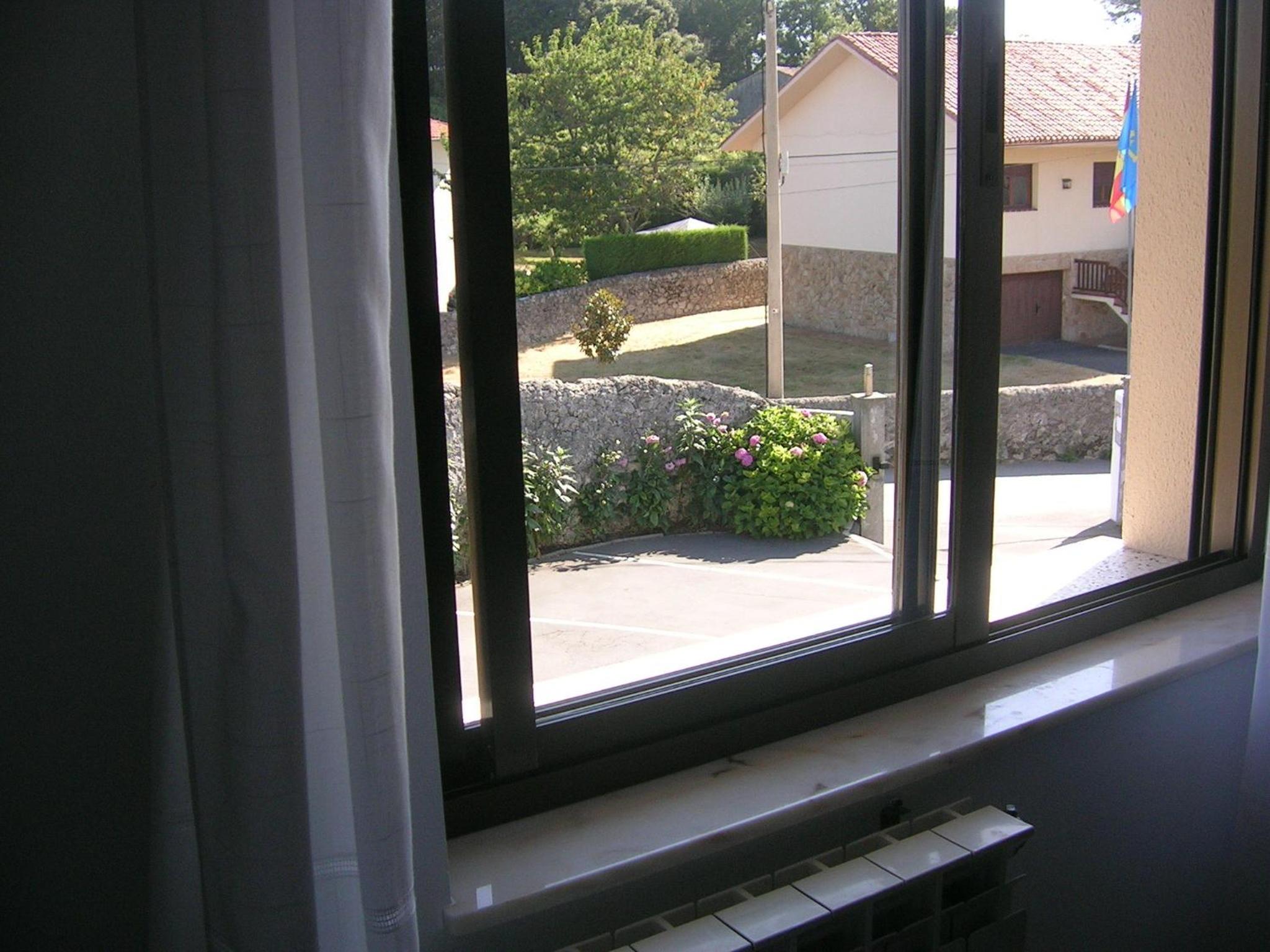 Hotel La Encina Celorio Llanes - Property Image 42