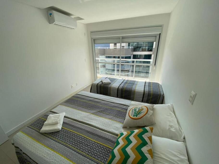 Apartamento 3 dormitorios e 2 vagas de garagem