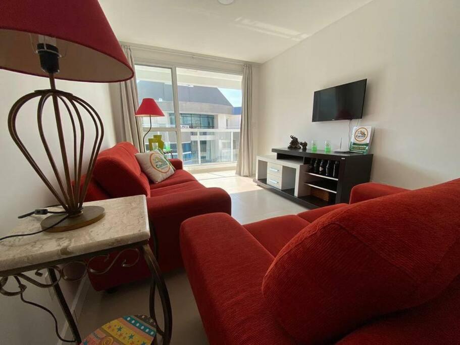 Apartamento 3 dormitorios e 2 vagas de garagem