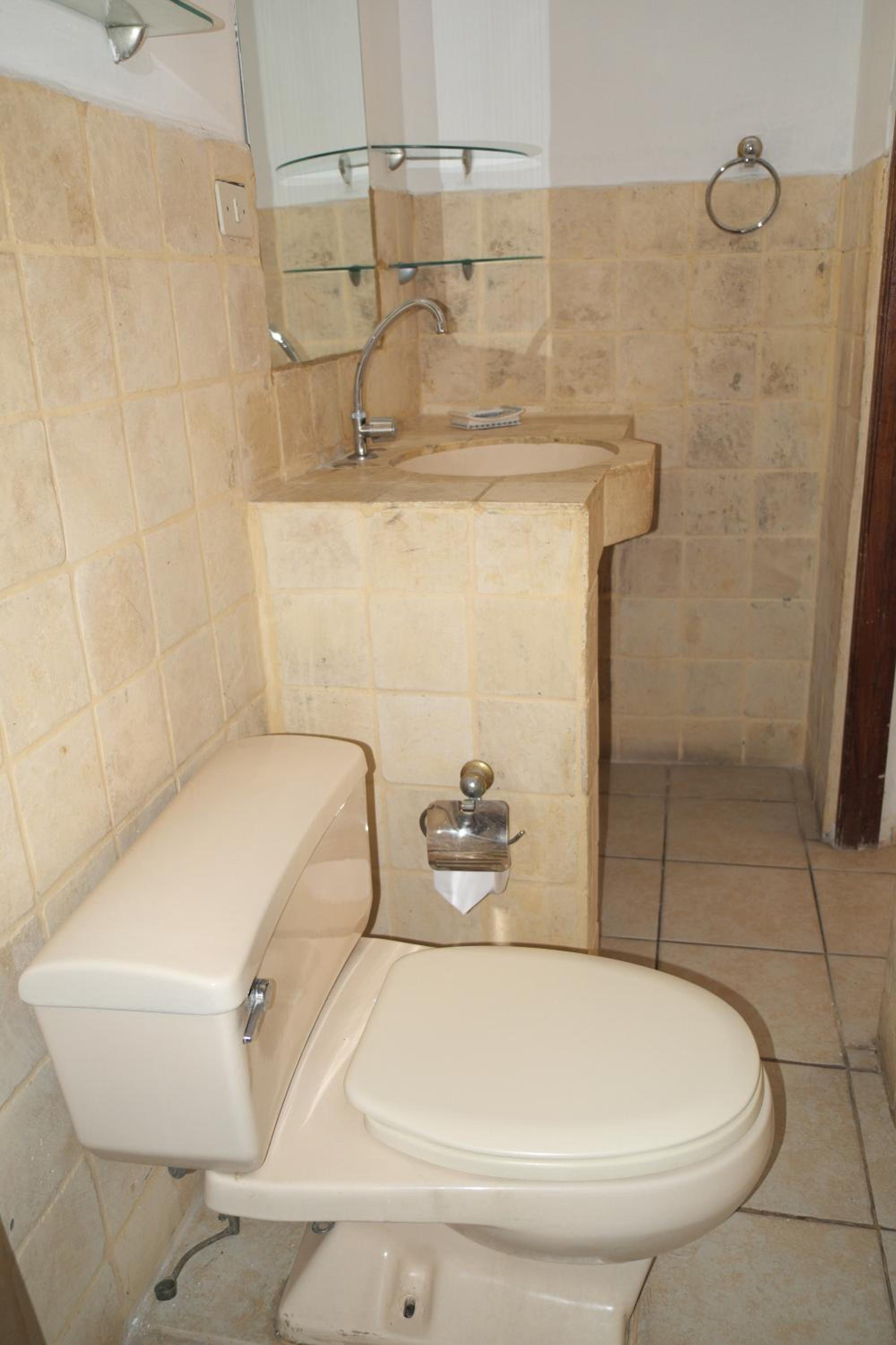 Photo 47