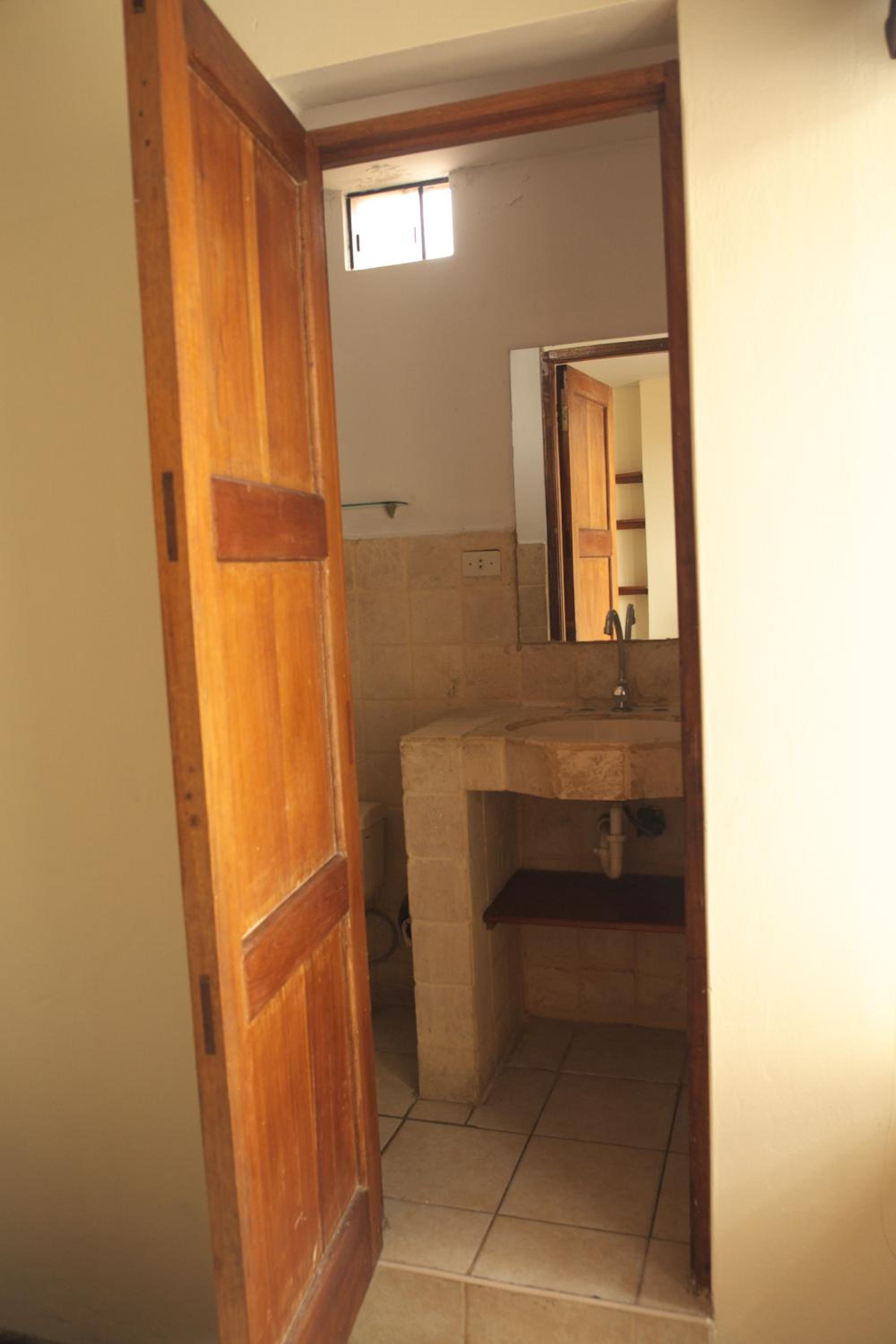 Photo 48