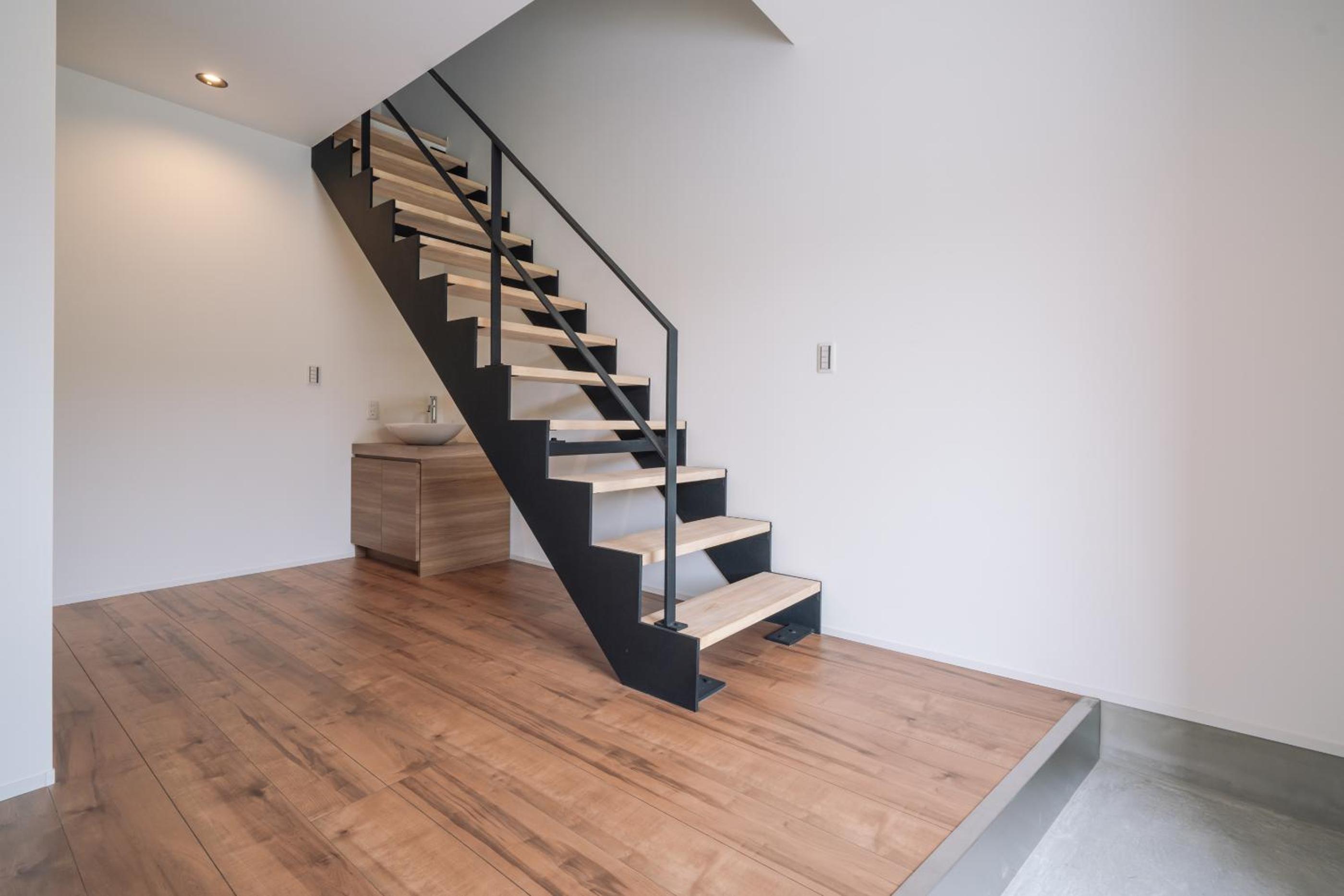 Sanctuary Villa & Sauna Ogimi by Relapool view 4