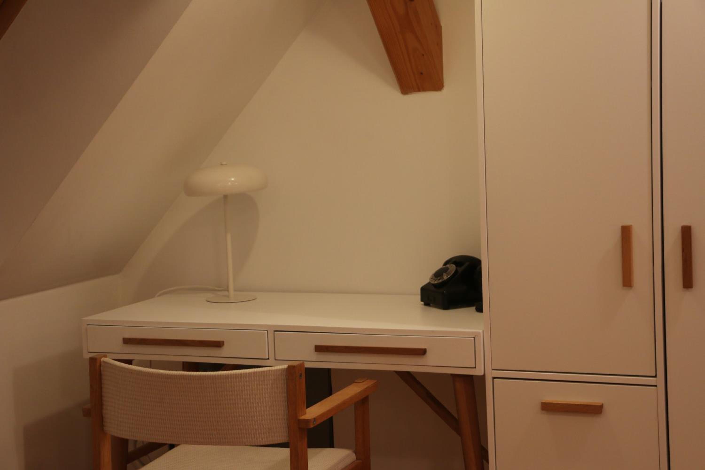 Photo 26
