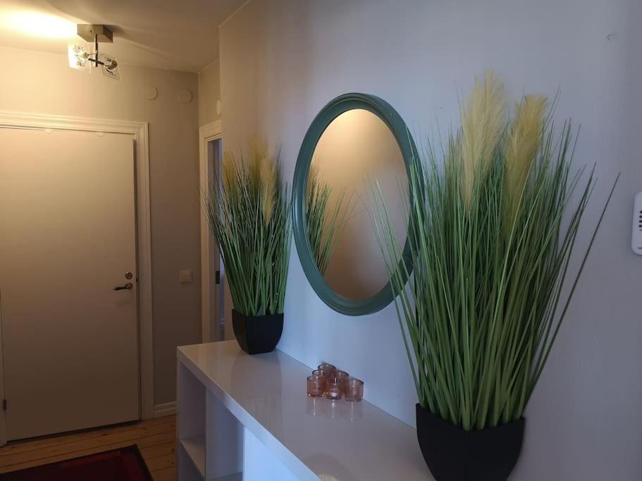 Stor lägenhet för familj eller företag, photo 12