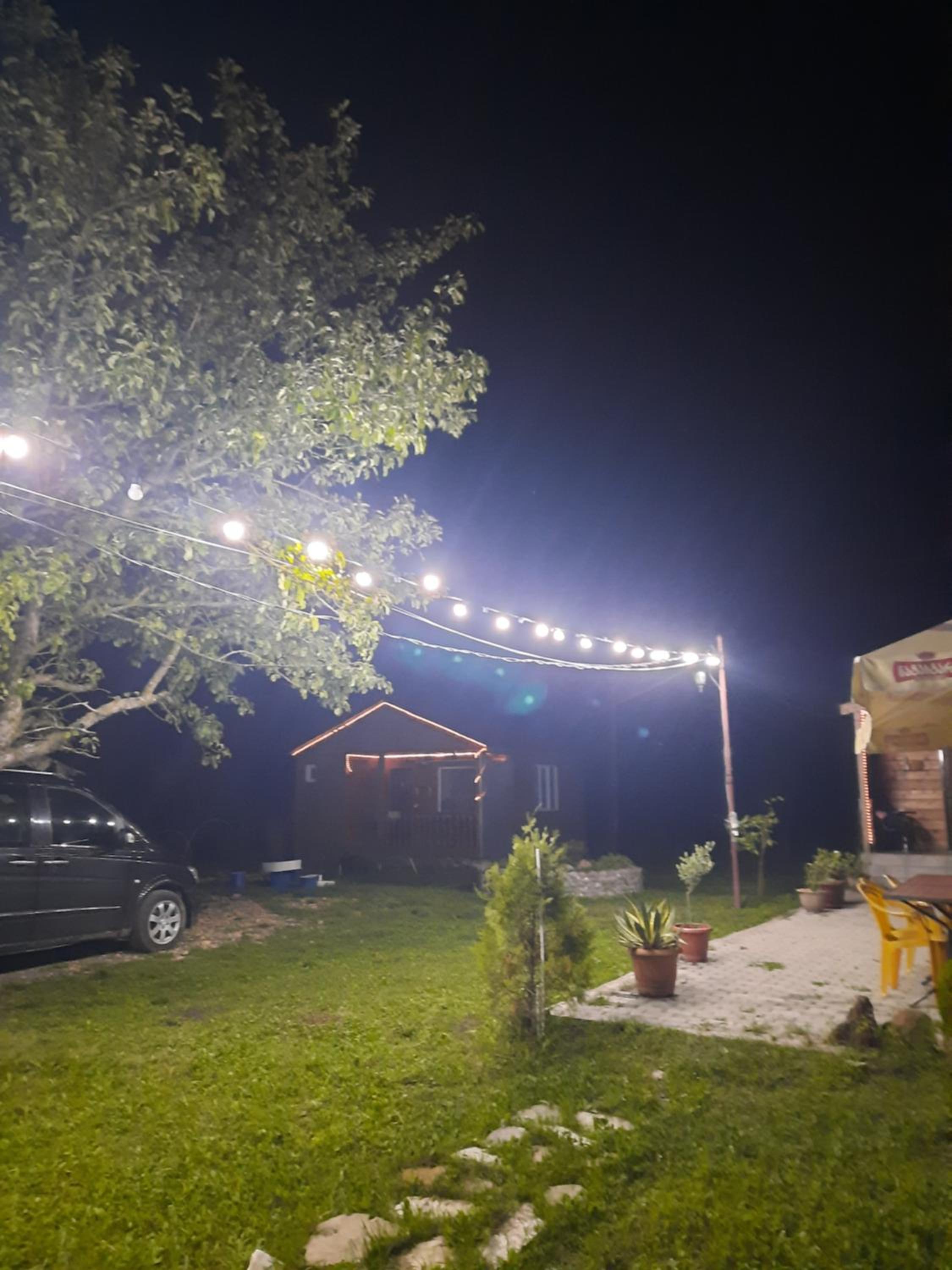 Family Hotel Maia - Cемейная гостиница Майя view 5